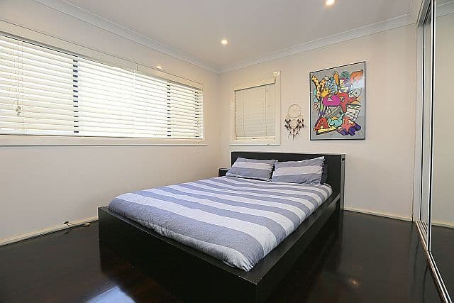 20 Sevenoaks Crescent, Bass Hill NSW 2197, Bass Hill - Thumbnail 8