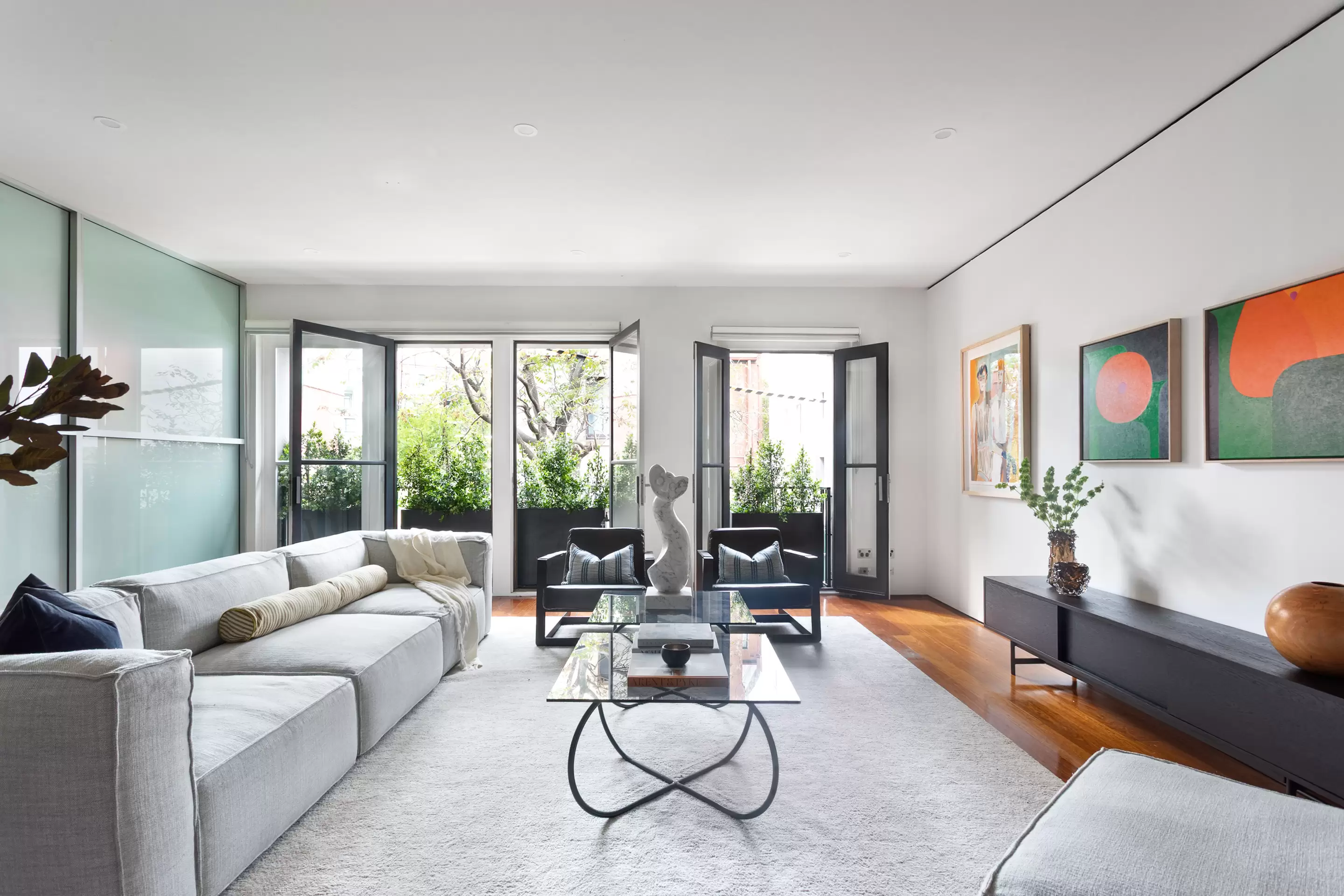 18/90 Jutland Street, Oxley - Thumbnail 2