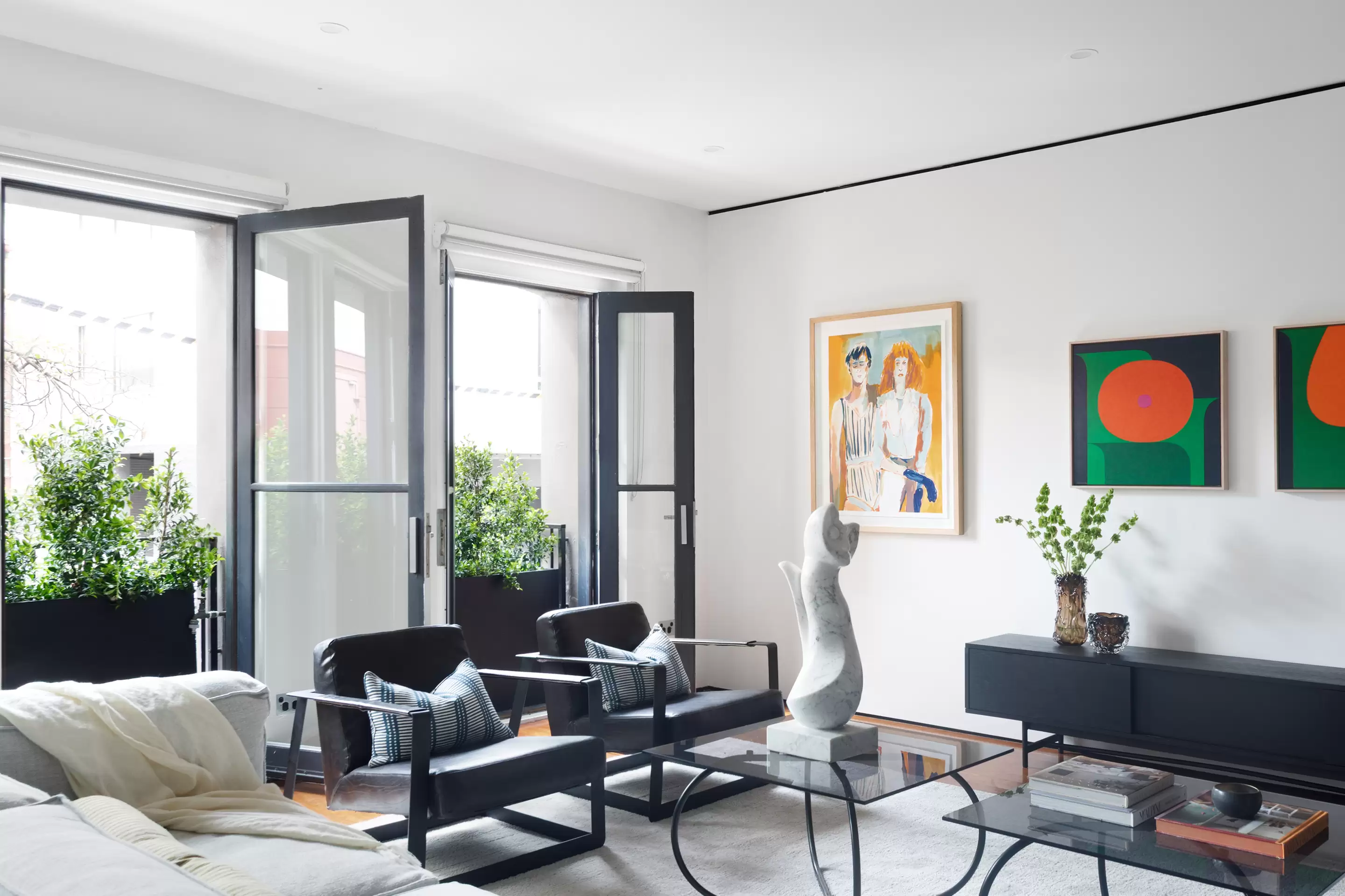 18/90 Jutland Street, Oxley - Thumbnail 3
