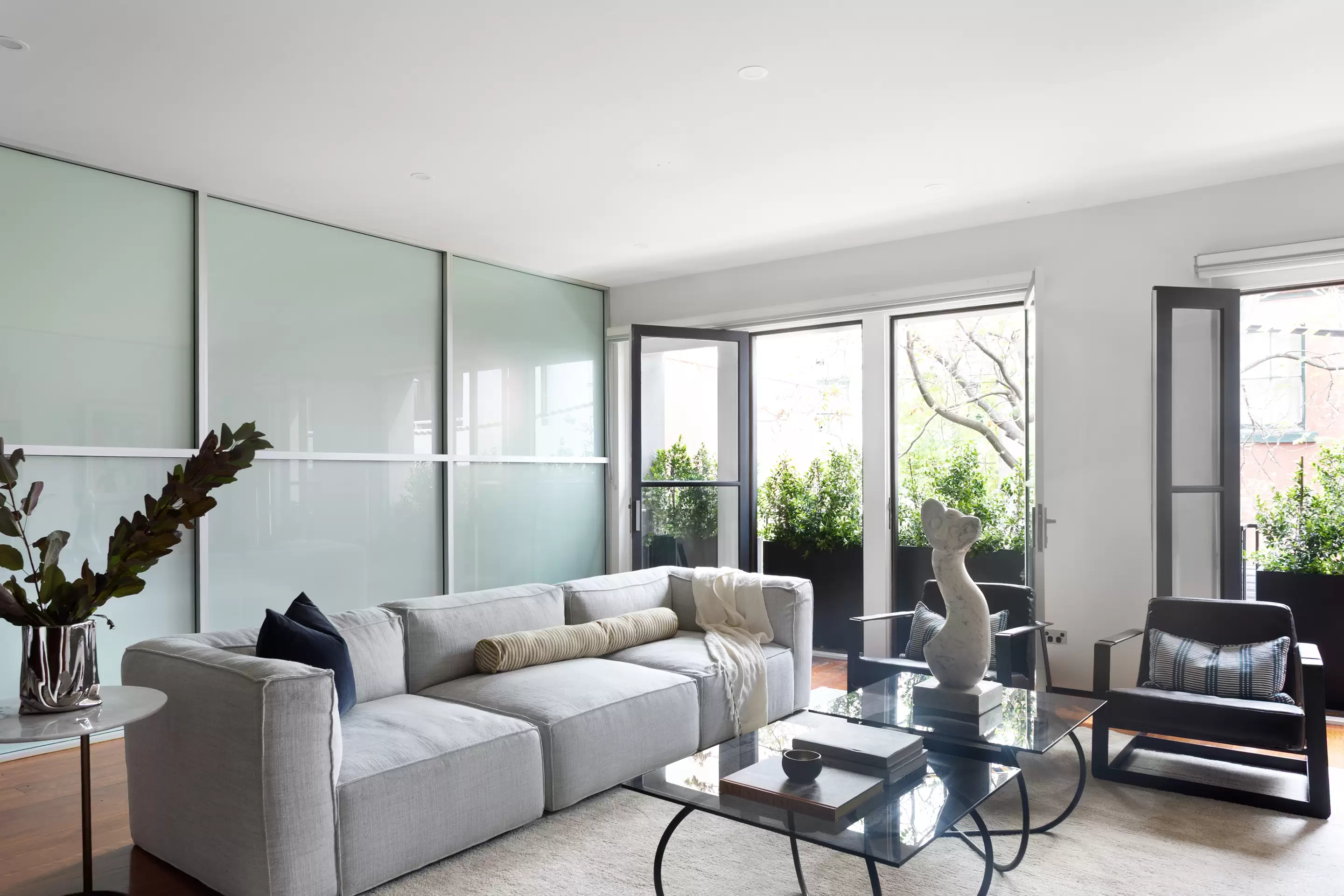 18/90 Jutland Street, Oxley - Thumbnail 4