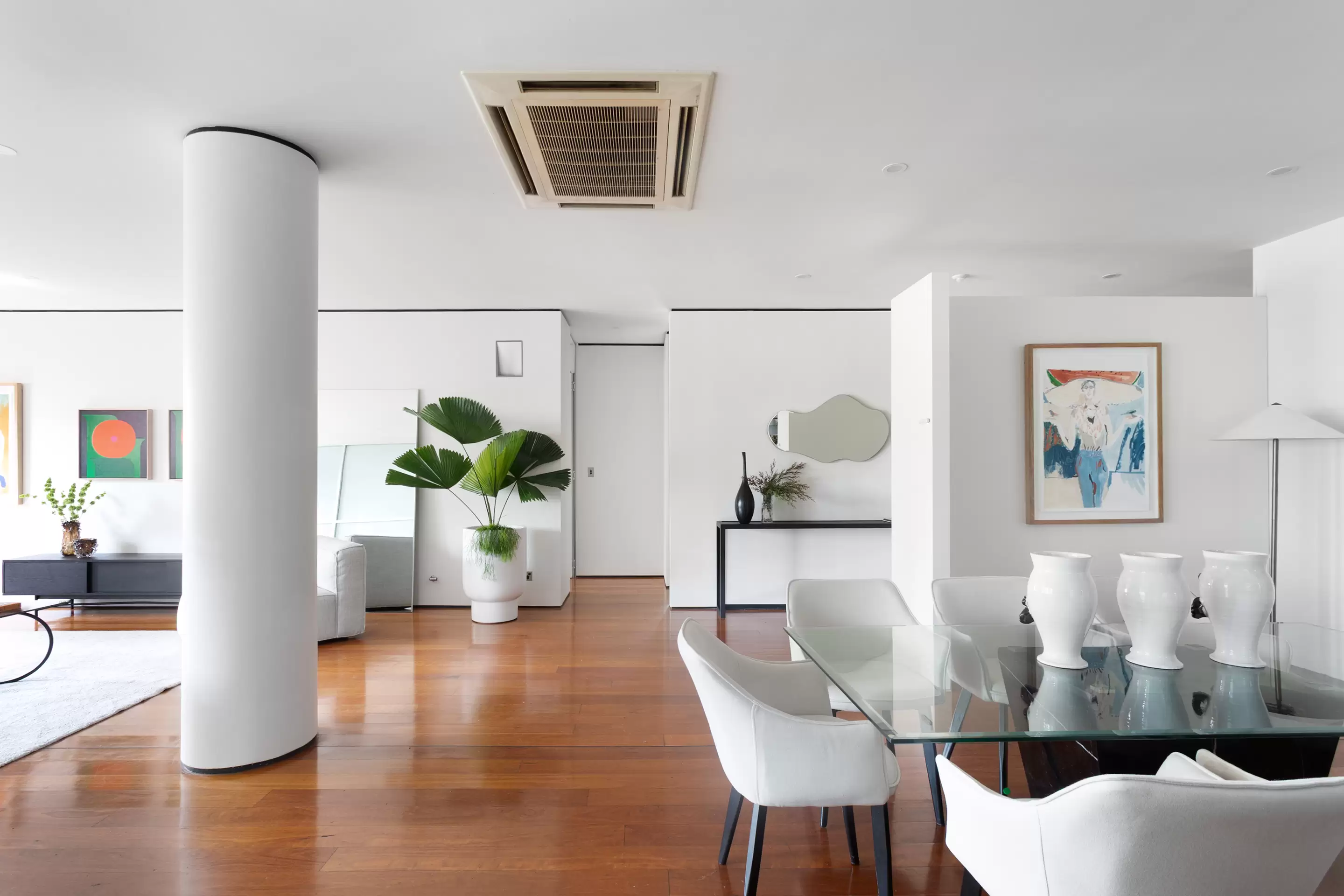 18/90 Jutland Street, Oxley - Thumbnail 5