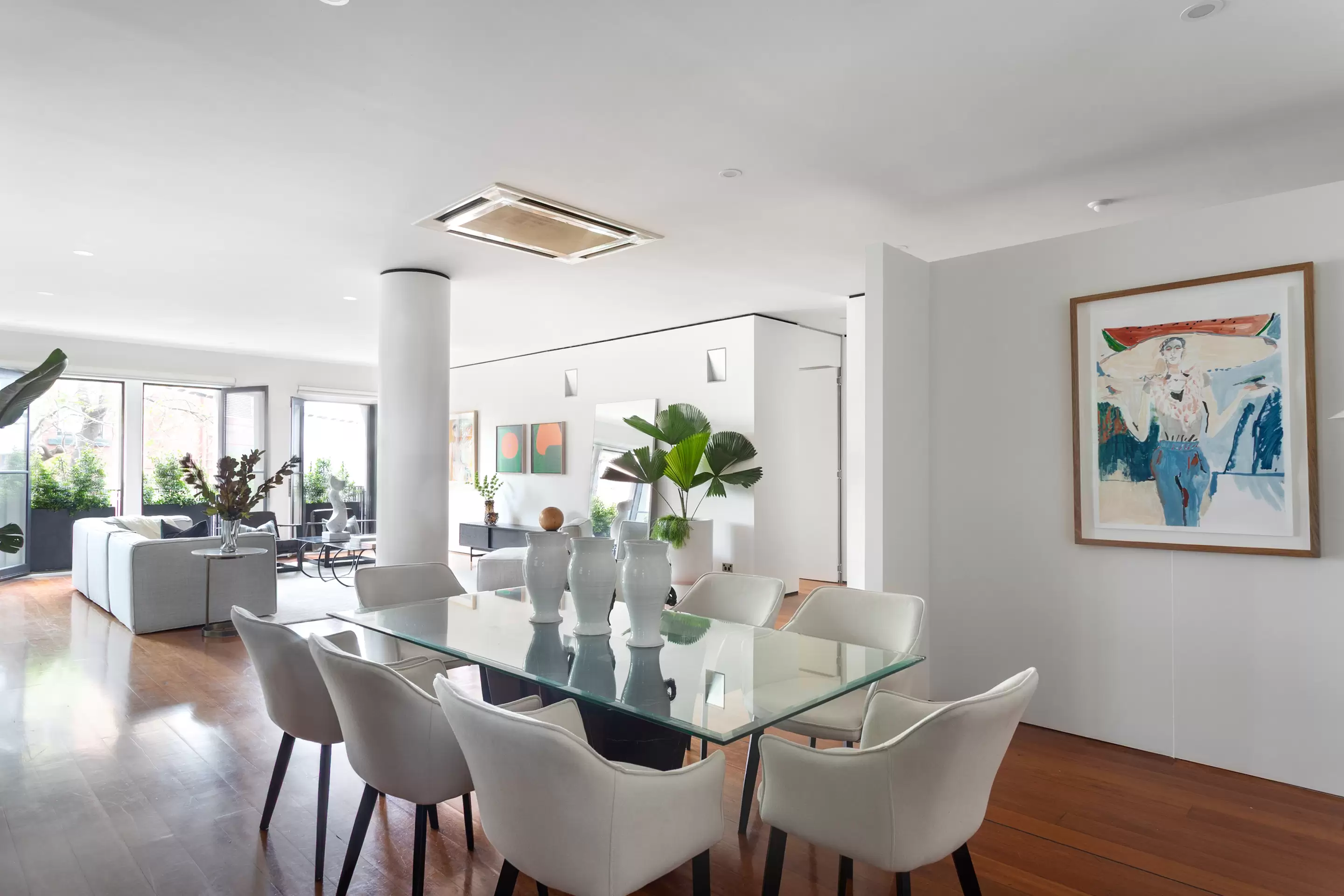 18/90 Jutland Street, Oxley - Thumbnail 6