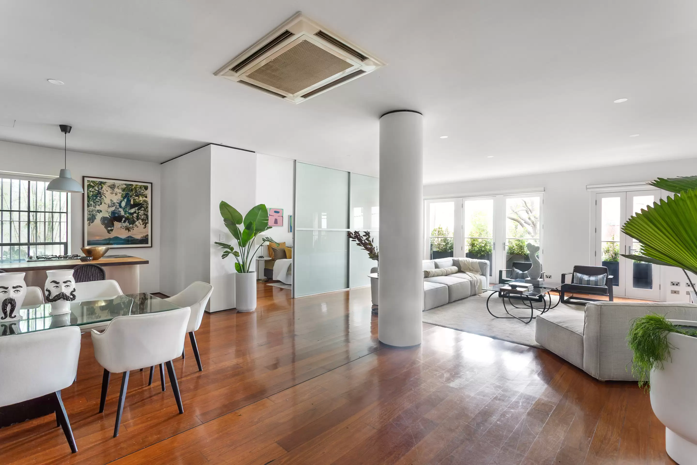 18/90 Jutland Street, Oxley - Thumbnail 7