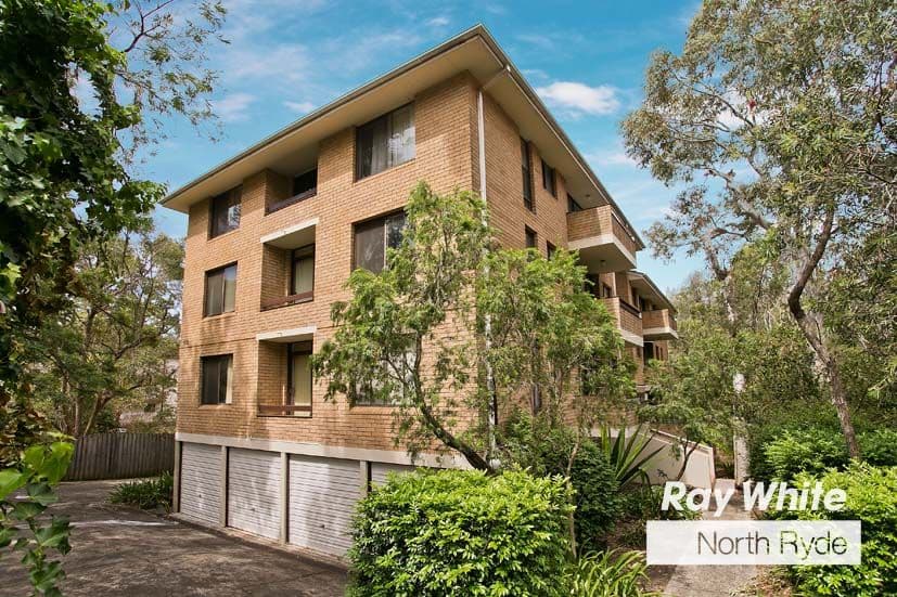 10 Cottonwood Crescent, MACQUARIE PARK NSW 2113, Macquarie Park - Image 1