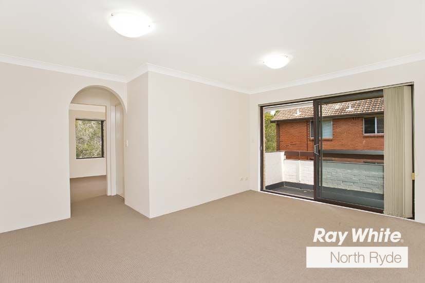 10 Cottonwood Crescent, MACQUARIE PARK NSW 2113, Macquarie Park - Thumbnail 2