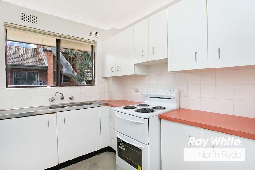 10 Cottonwood Crescent, MACQUARIE PARK NSW 2113, Macquarie Park - Thumbnail 3