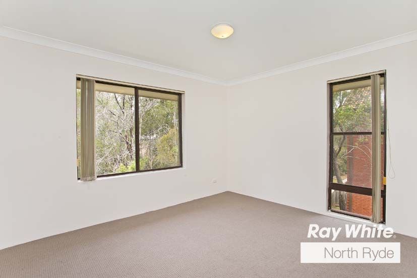 10 Cottonwood Crescent, MACQUARIE PARK NSW 2113, Macquarie Park - Thumbnail 4