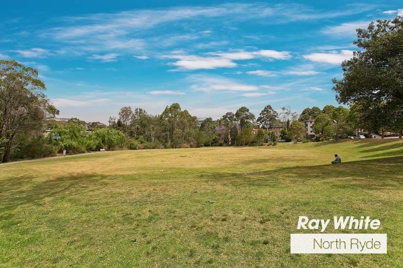10 Cottonwood Crescent, MACQUARIE PARK NSW 2113, Macquarie Park - Thumbnail 5