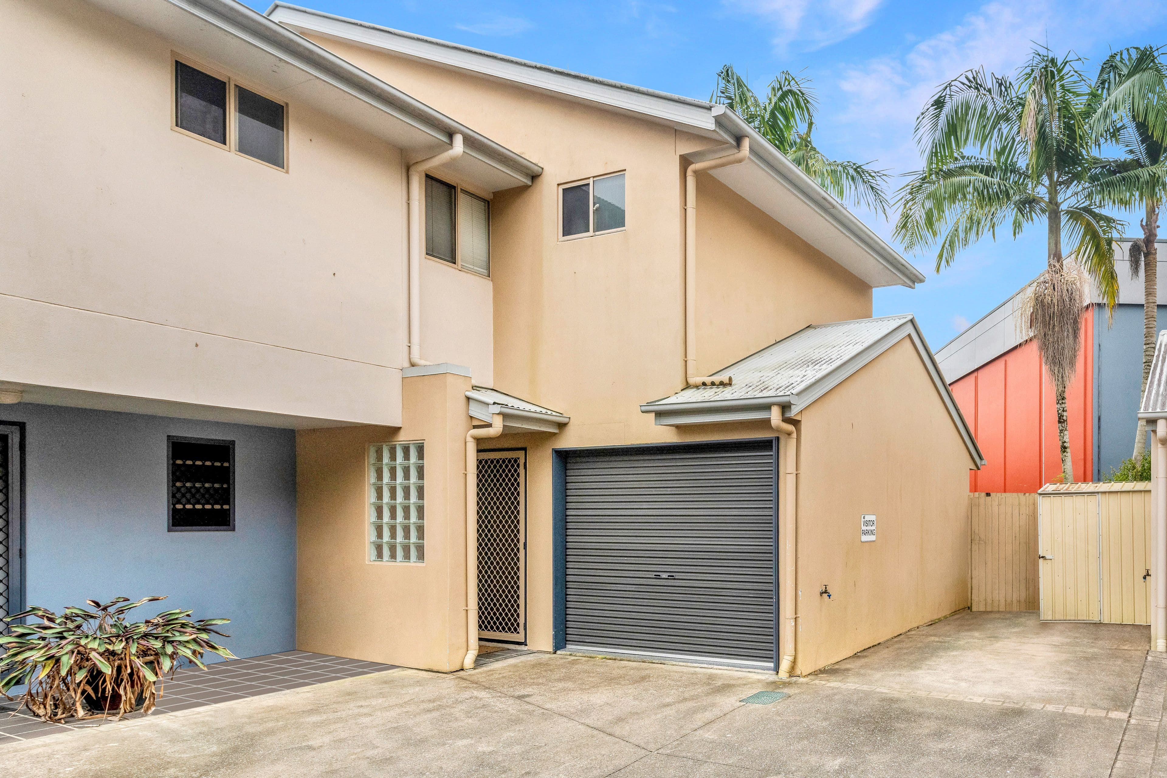 82 Simpson Street, Beerwah QLD 4519, Beerwah - Image 1