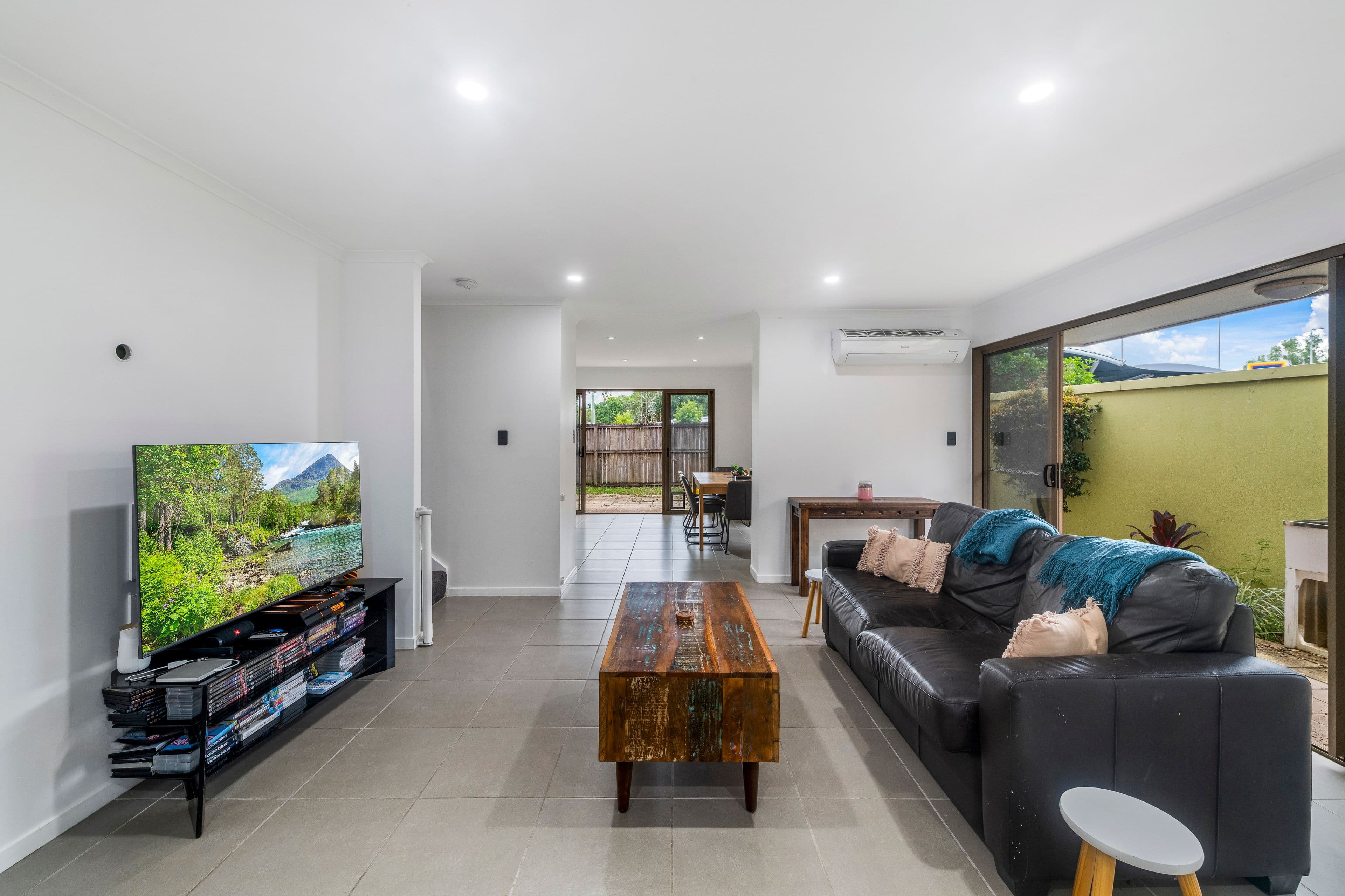 82 Simpson Street, Beerwah QLD 4519, Beerwah - Thumbnail 3