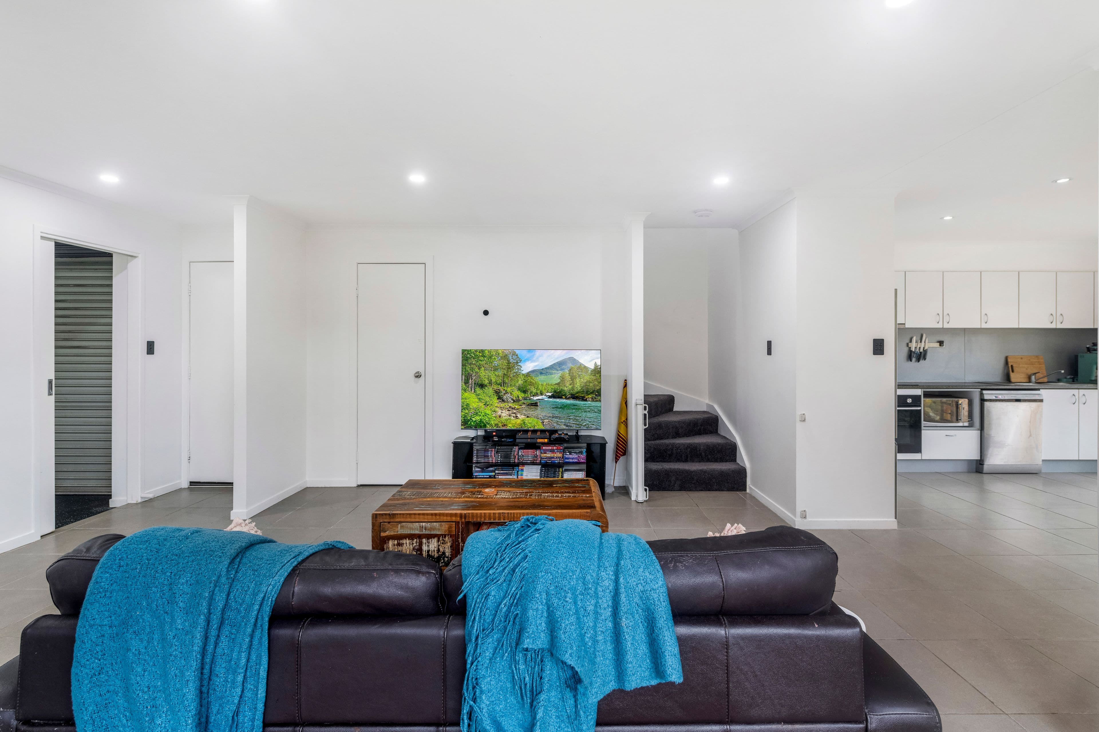82 Simpson Street, Beerwah QLD 4519, Beerwah - Thumbnail 4