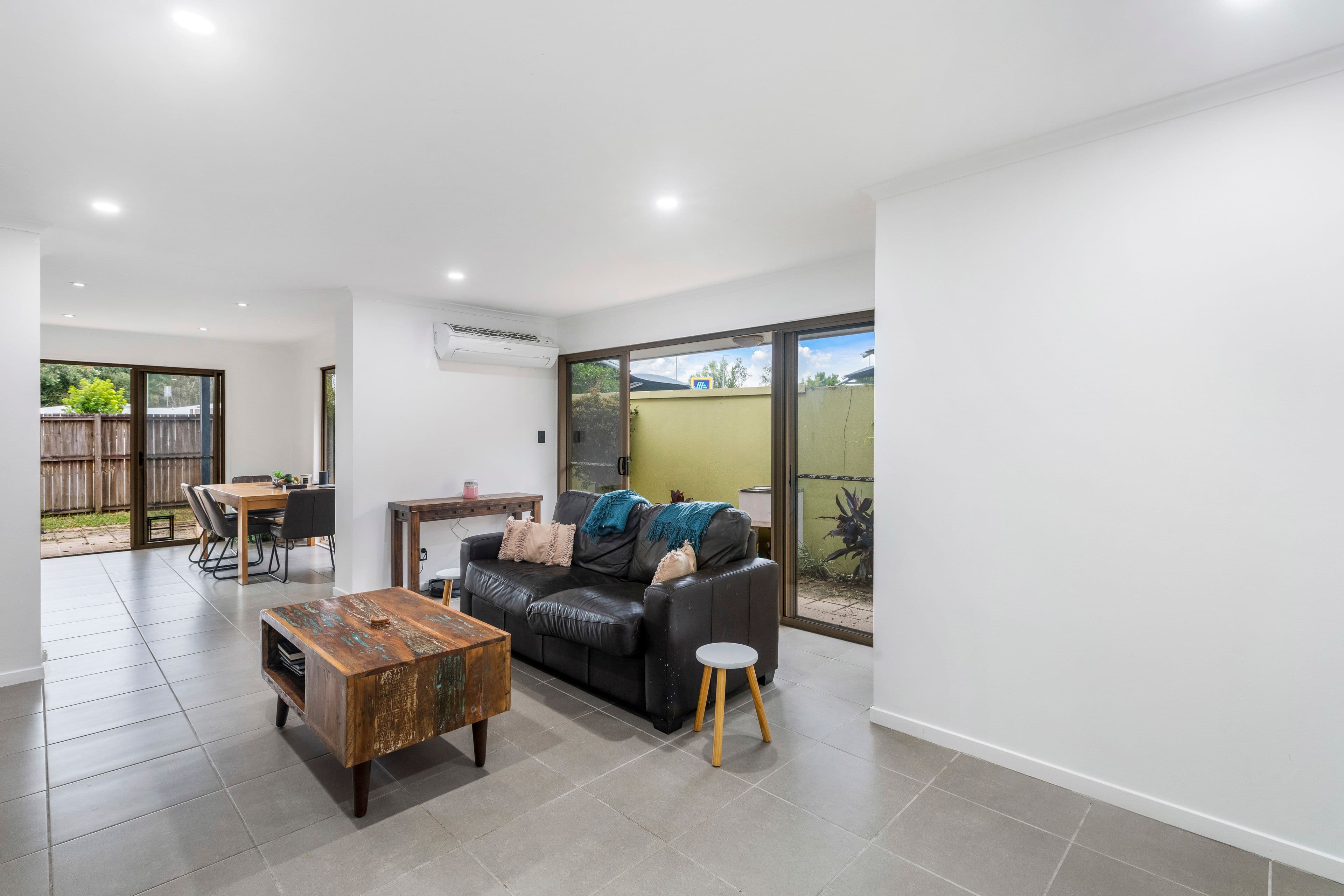 82 Simpson Street, Beerwah QLD 4519, Beerwah - Thumbnail 5