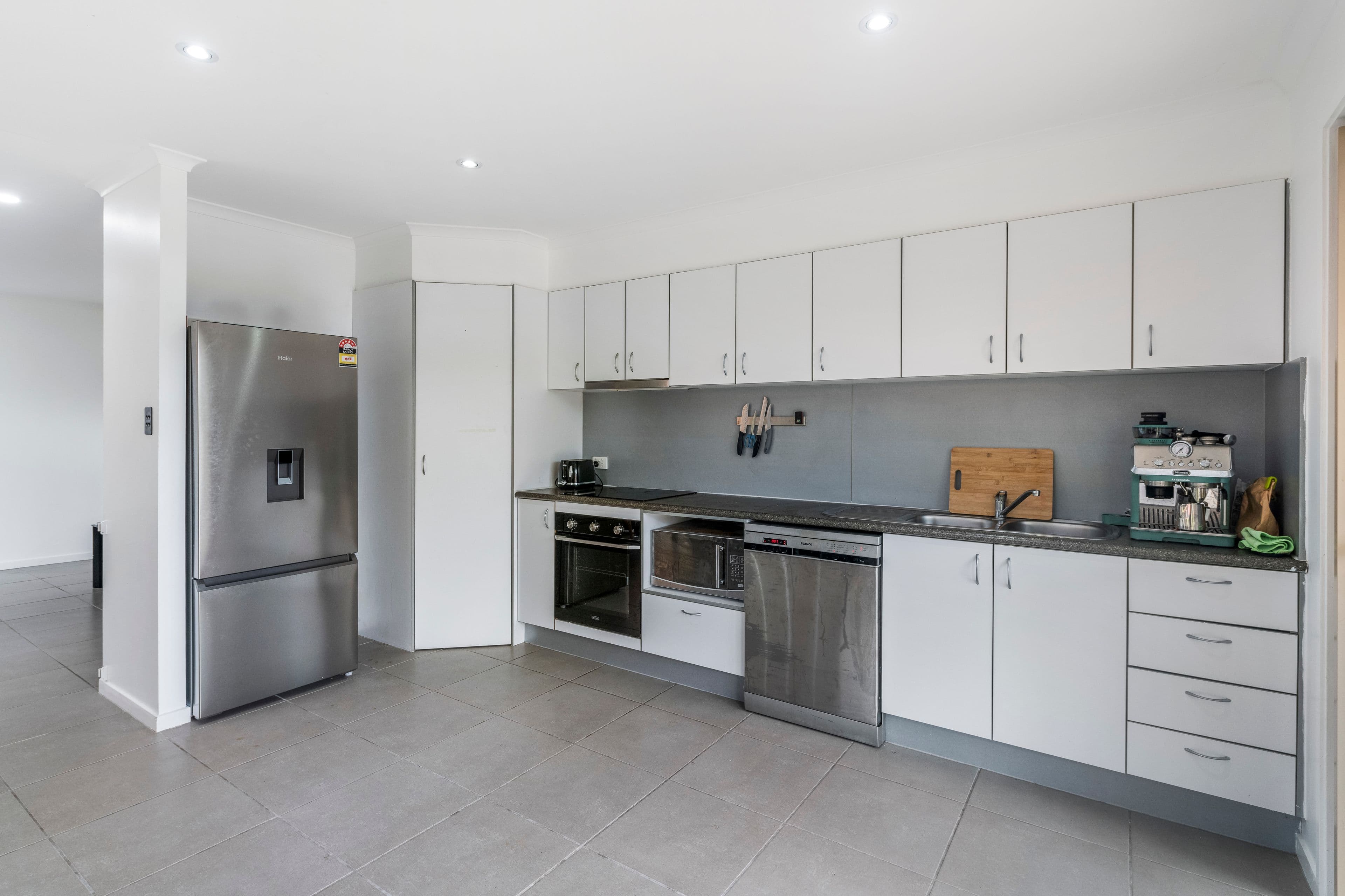 82 Simpson Street, Beerwah QLD 4519, Beerwah - Thumbnail 6