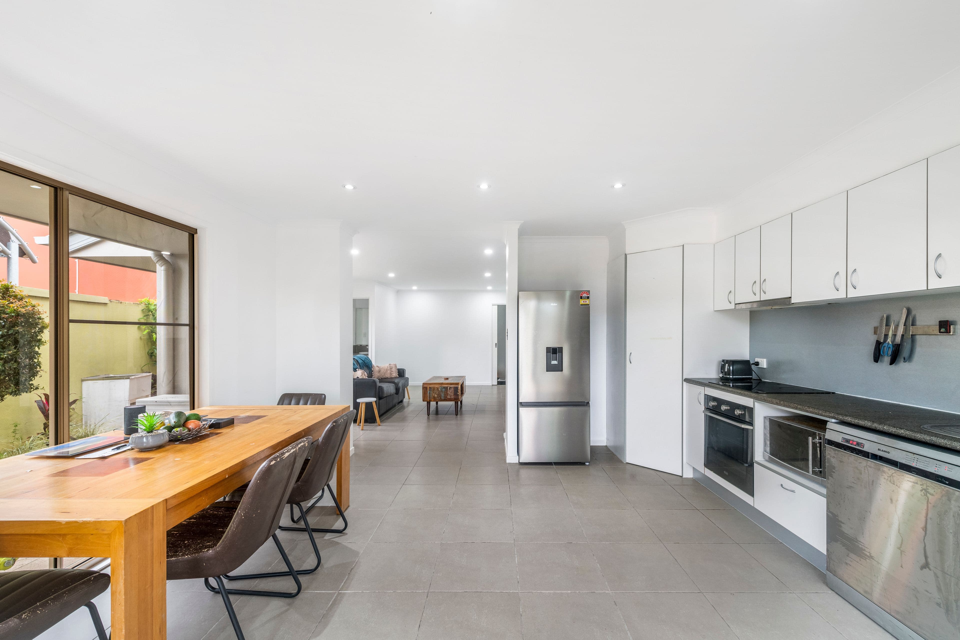 82 Simpson Street, Beerwah QLD 4519, Beerwah - Thumbnail 7