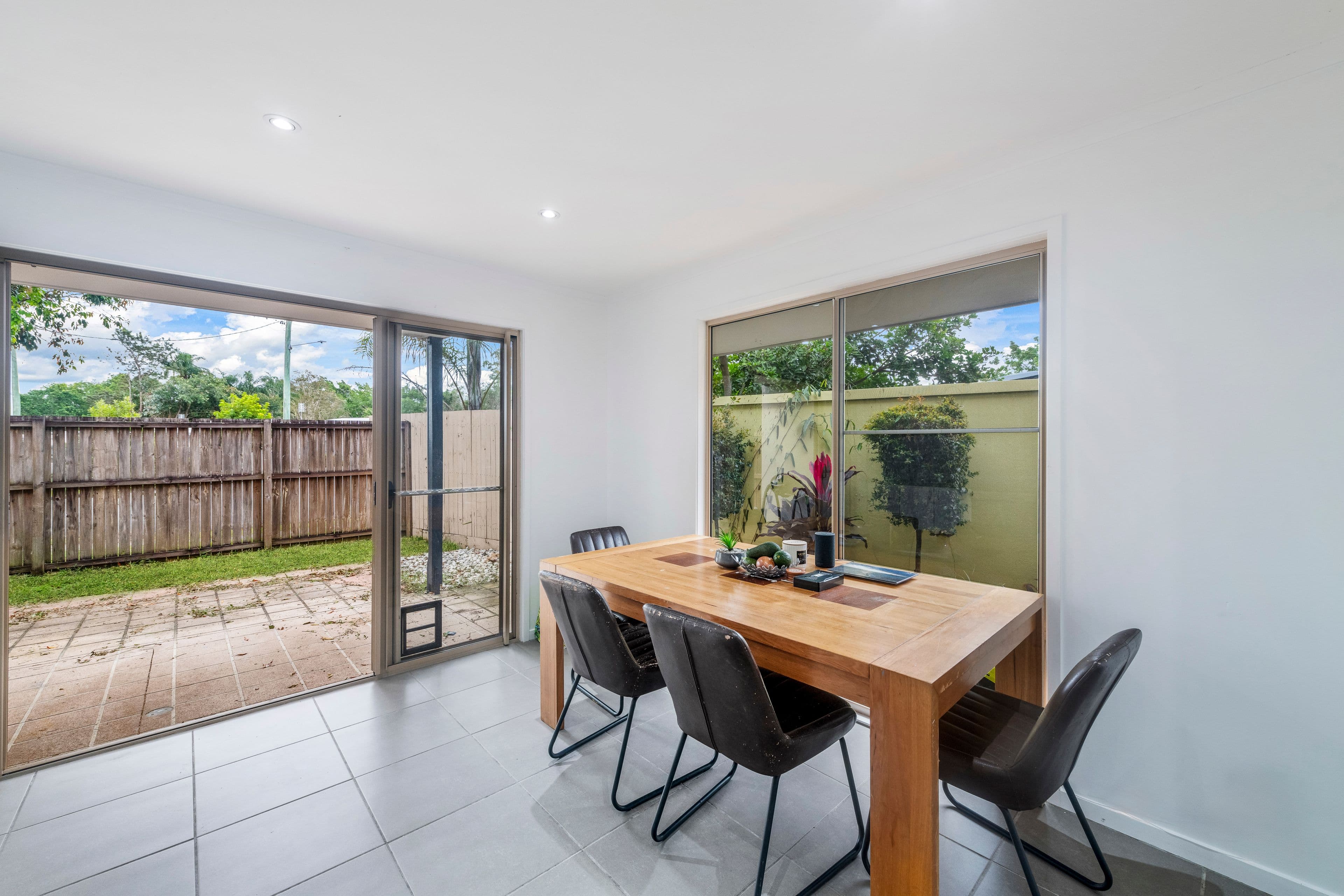 82 Simpson Street, Beerwah QLD 4519, Beerwah - Thumbnail 8