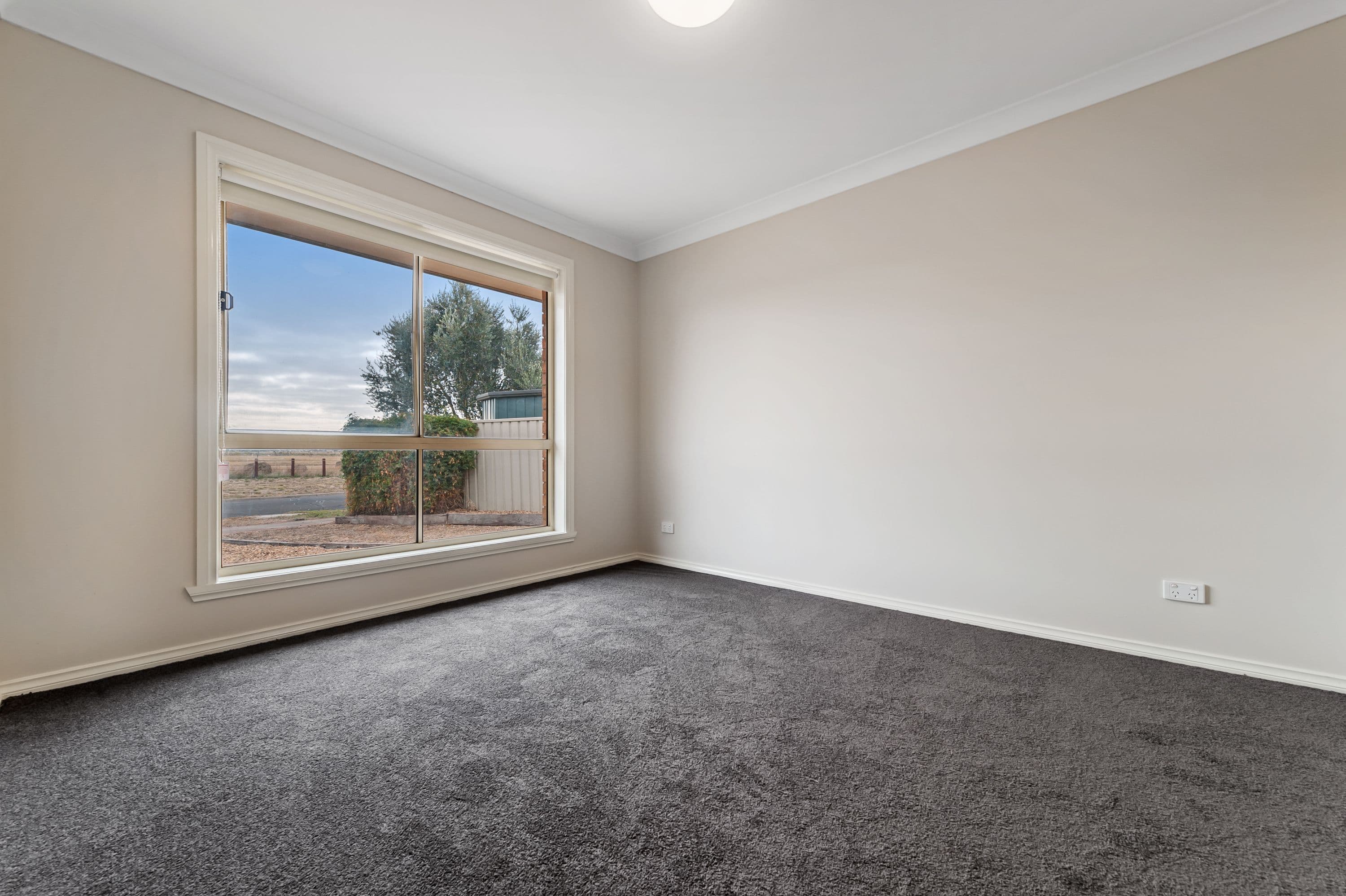 44
                Newman
                Street
            
            
            
            mortdale
            
            
            NSW,
            2223, Mortdale - Thumbnail 2