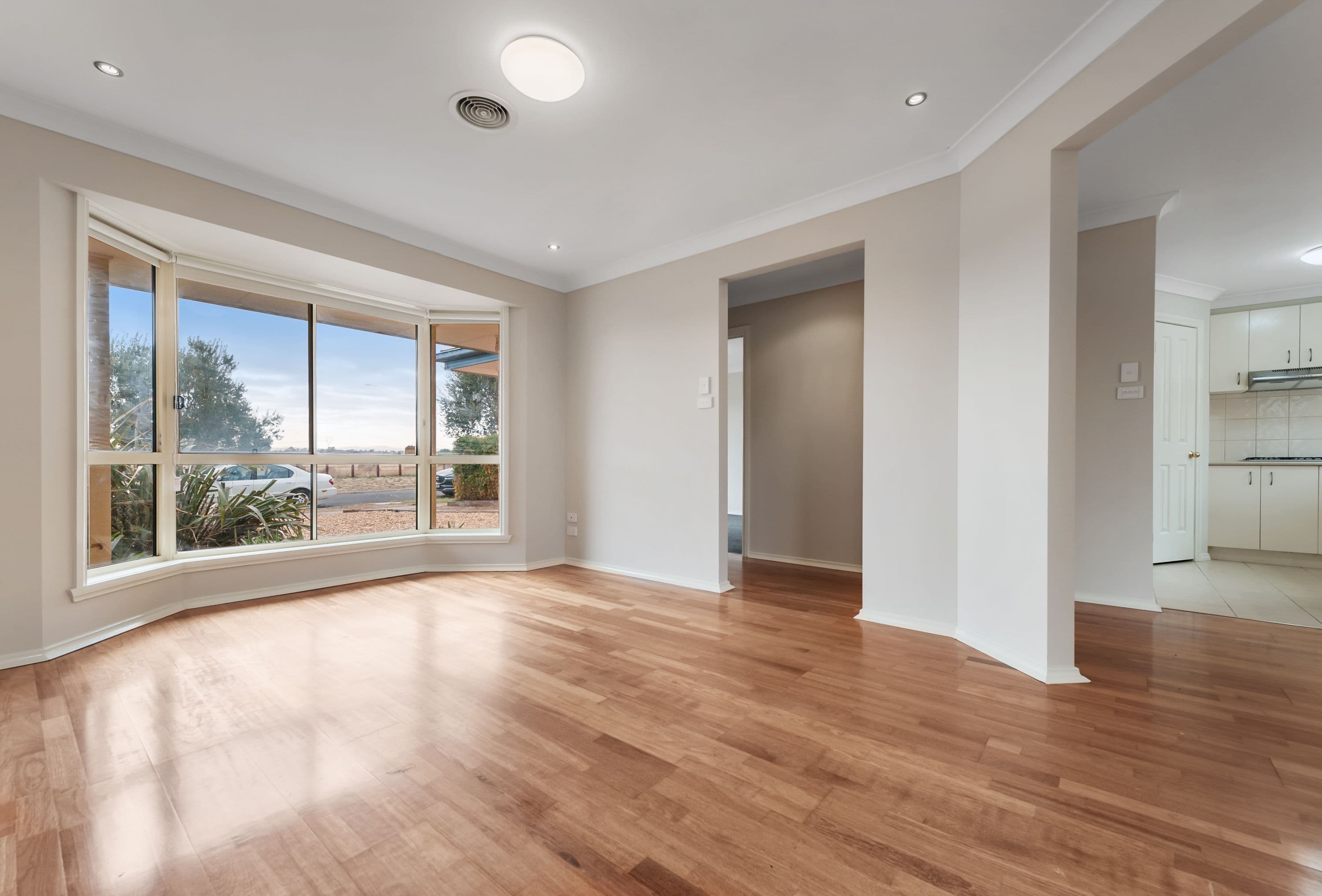 44
                Newman
                Street
            
            
            
            mortdale
            
            
            NSW,
            2223, Mortdale - Thumbnail 4