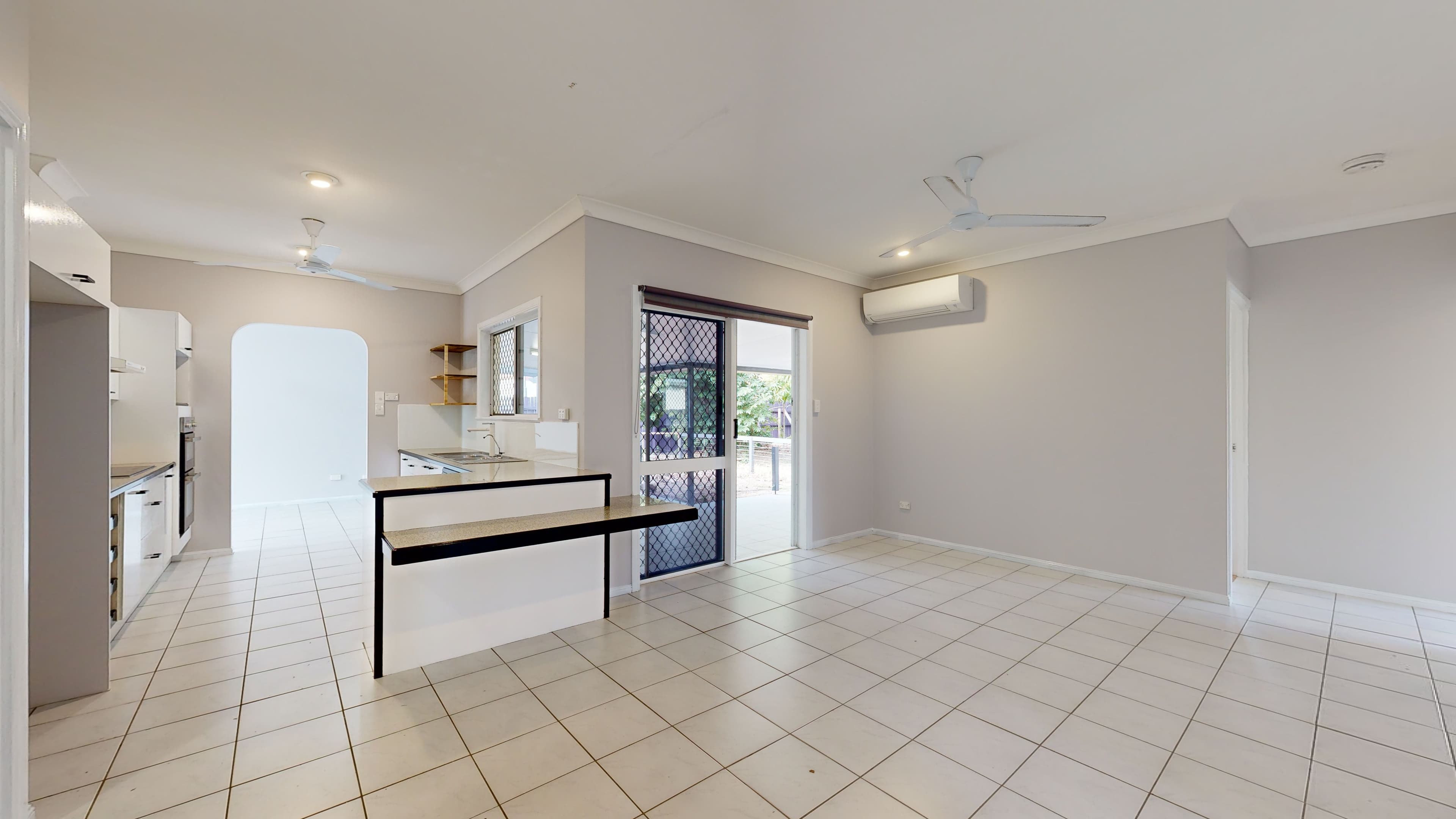 15 Eucalyptus Avenue, Annandale QLD 4814, Annandale - Thumbnail 2