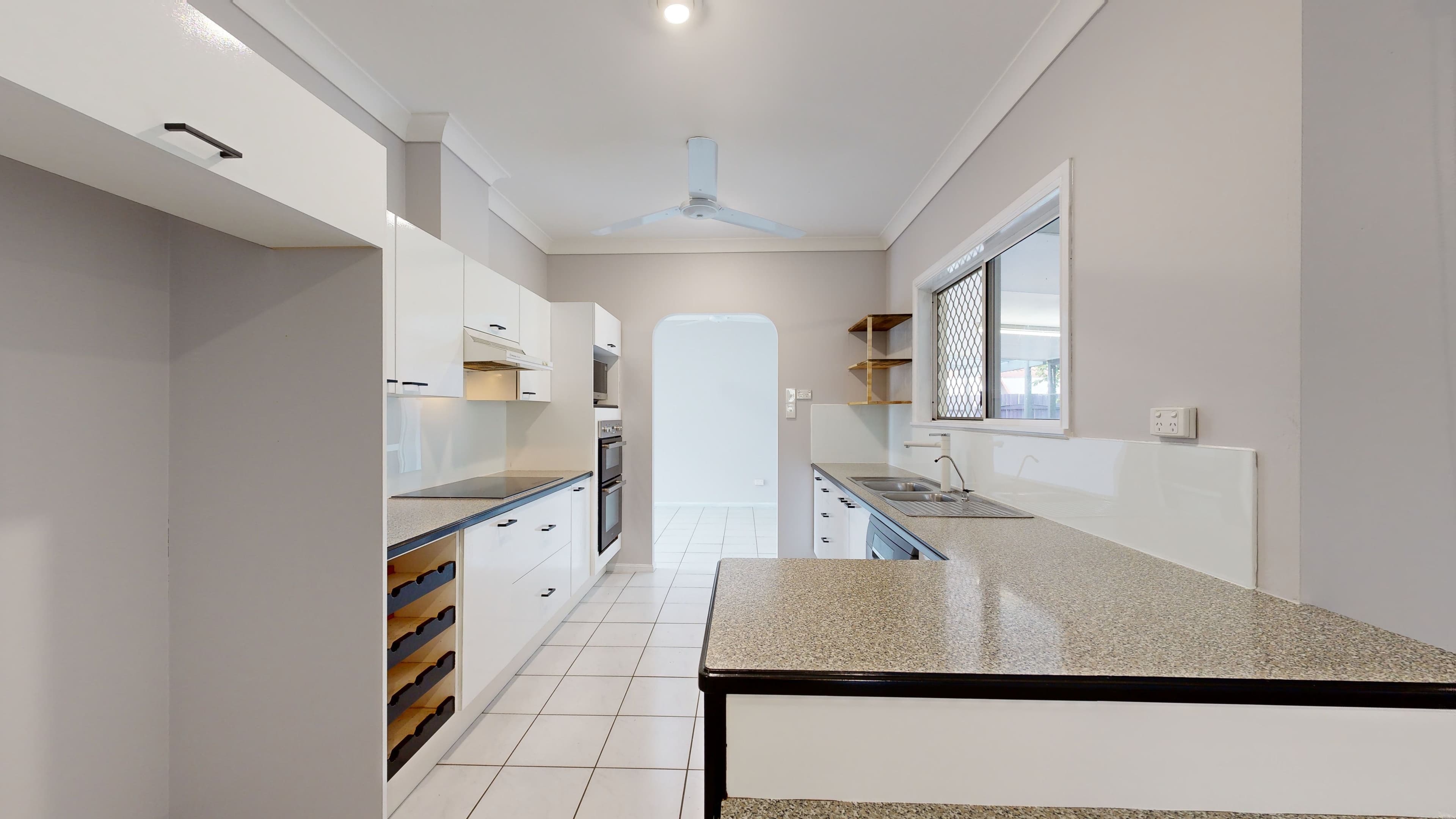 15 Eucalyptus Avenue, Annandale QLD 4814, Annandale - Thumbnail 3