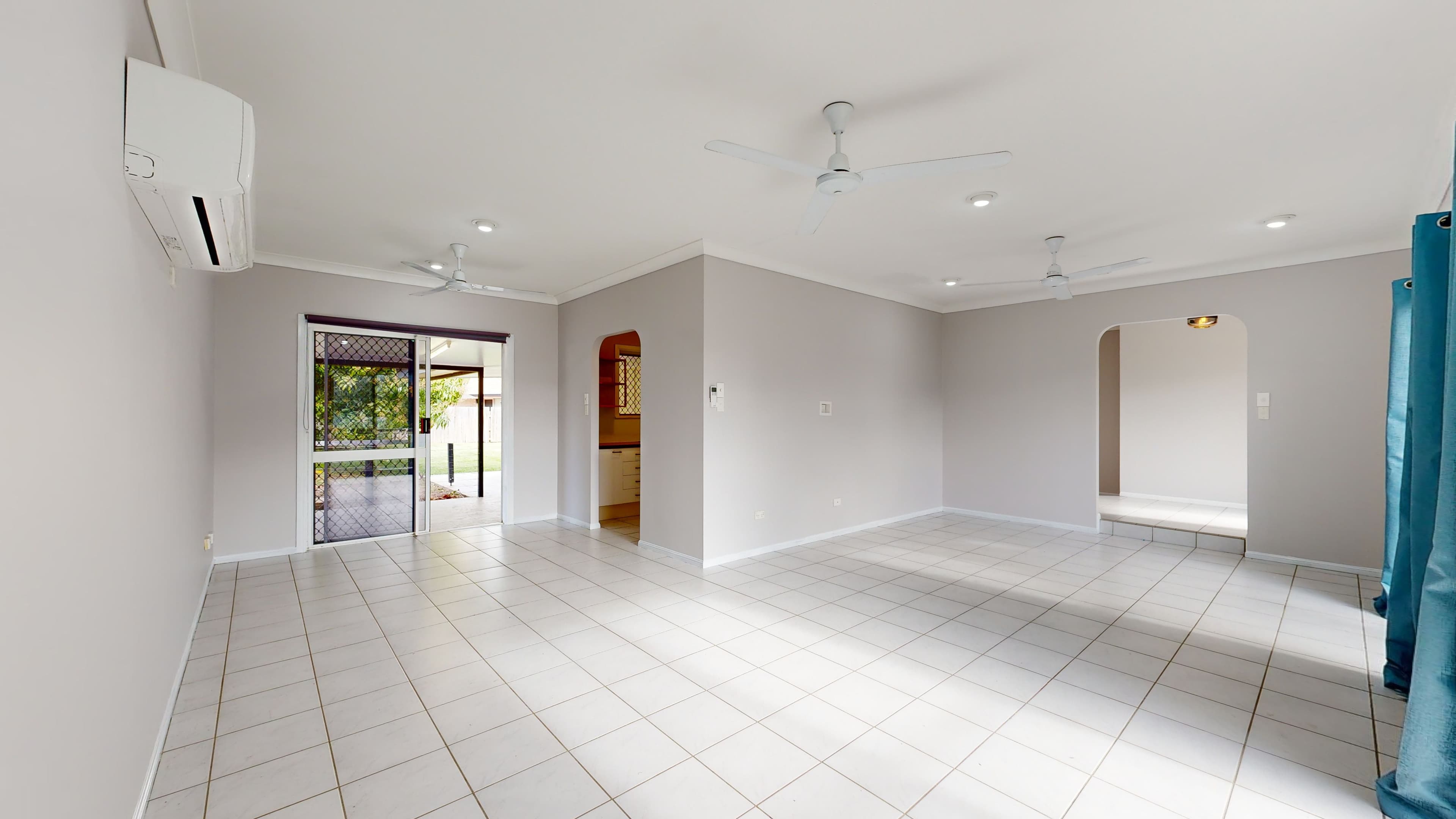 15 Eucalyptus Avenue, Annandale QLD 4814, Annandale - Thumbnail 4