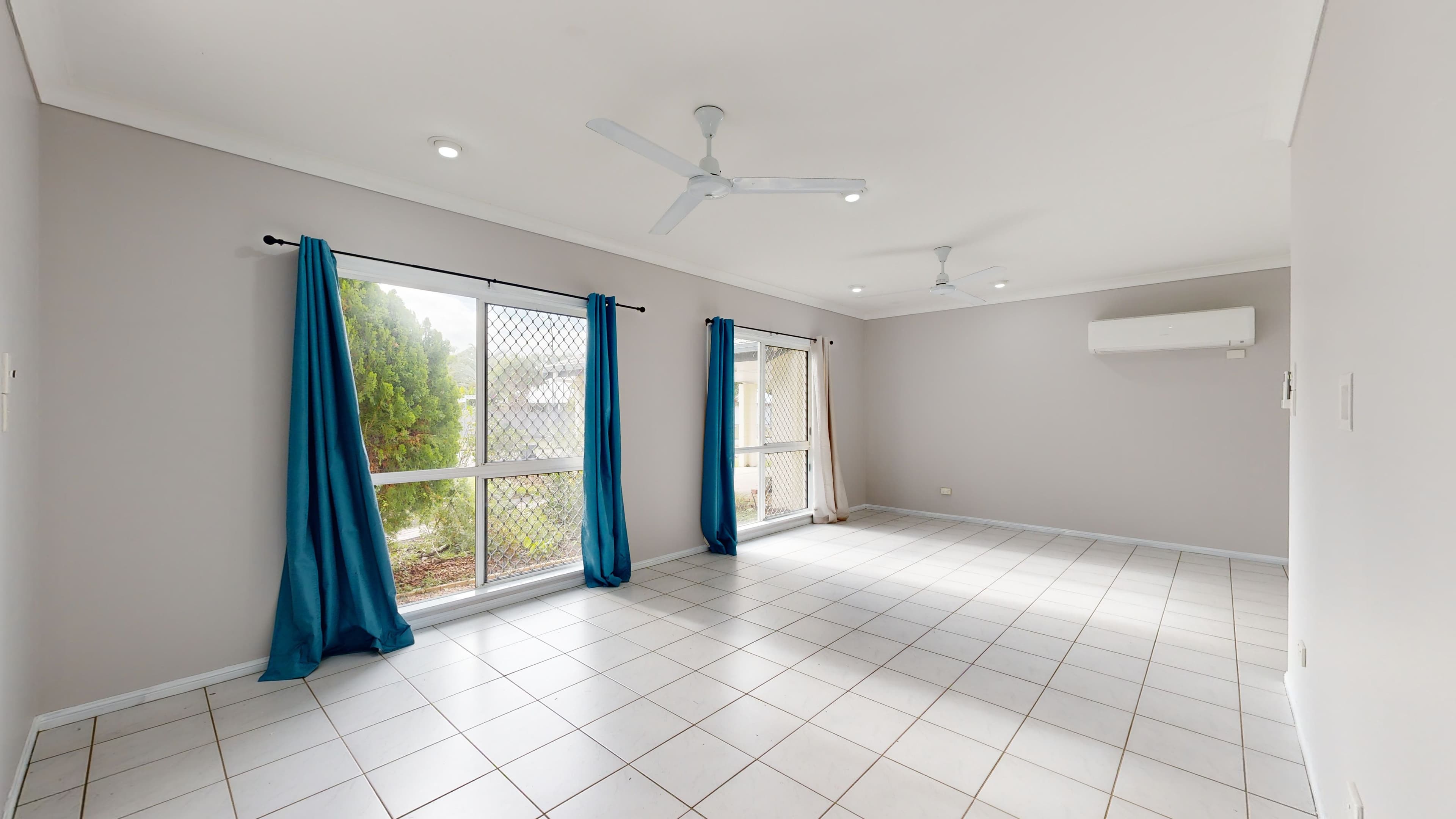 15 Eucalyptus Avenue, Annandale QLD 4814, Annandale - Thumbnail 5