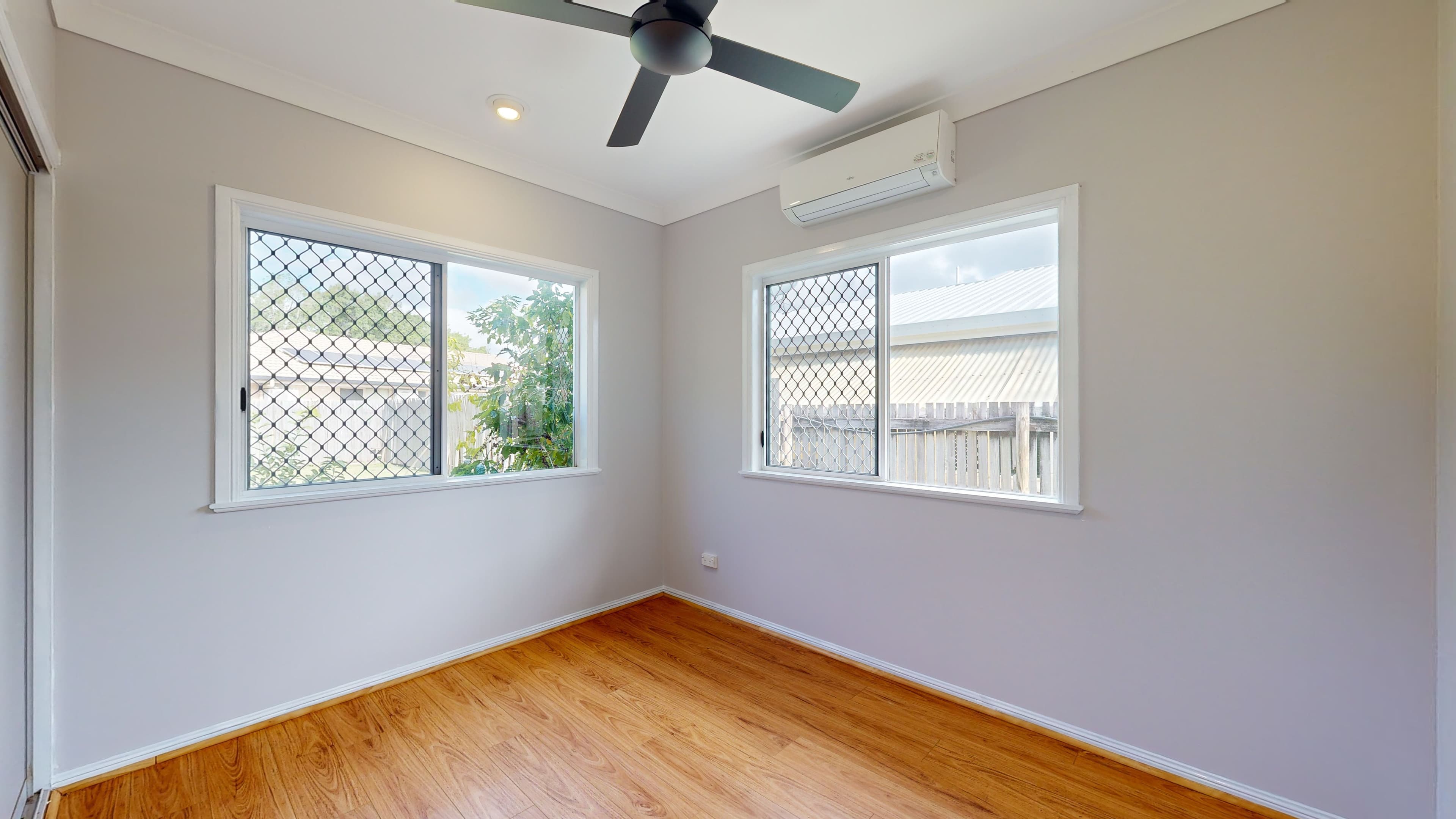 15 Eucalyptus Avenue, Annandale QLD 4814, Annandale - Thumbnail 7