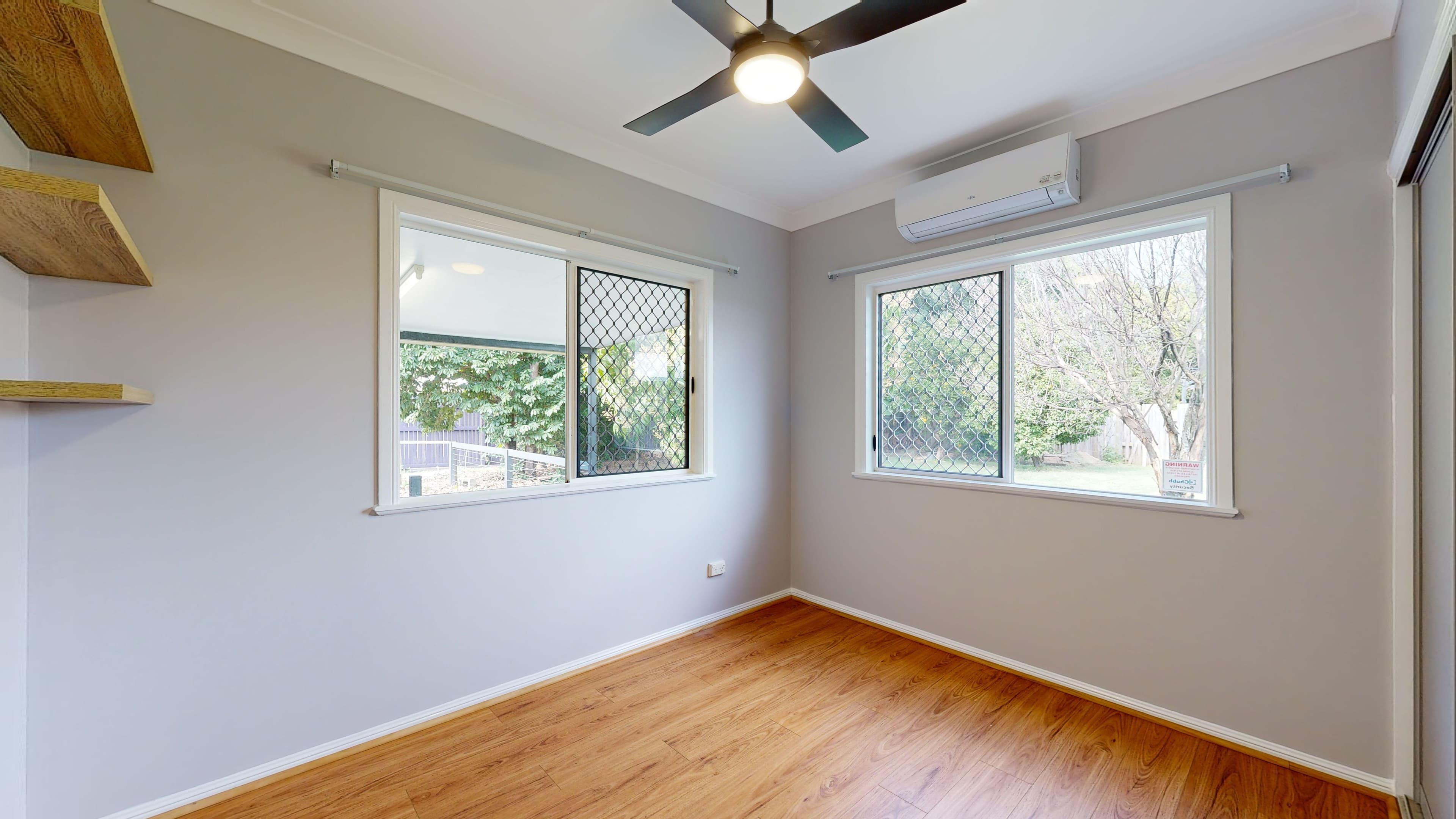 15 Eucalyptus Avenue, Annandale QLD 4814, Annandale - Thumbnail 8