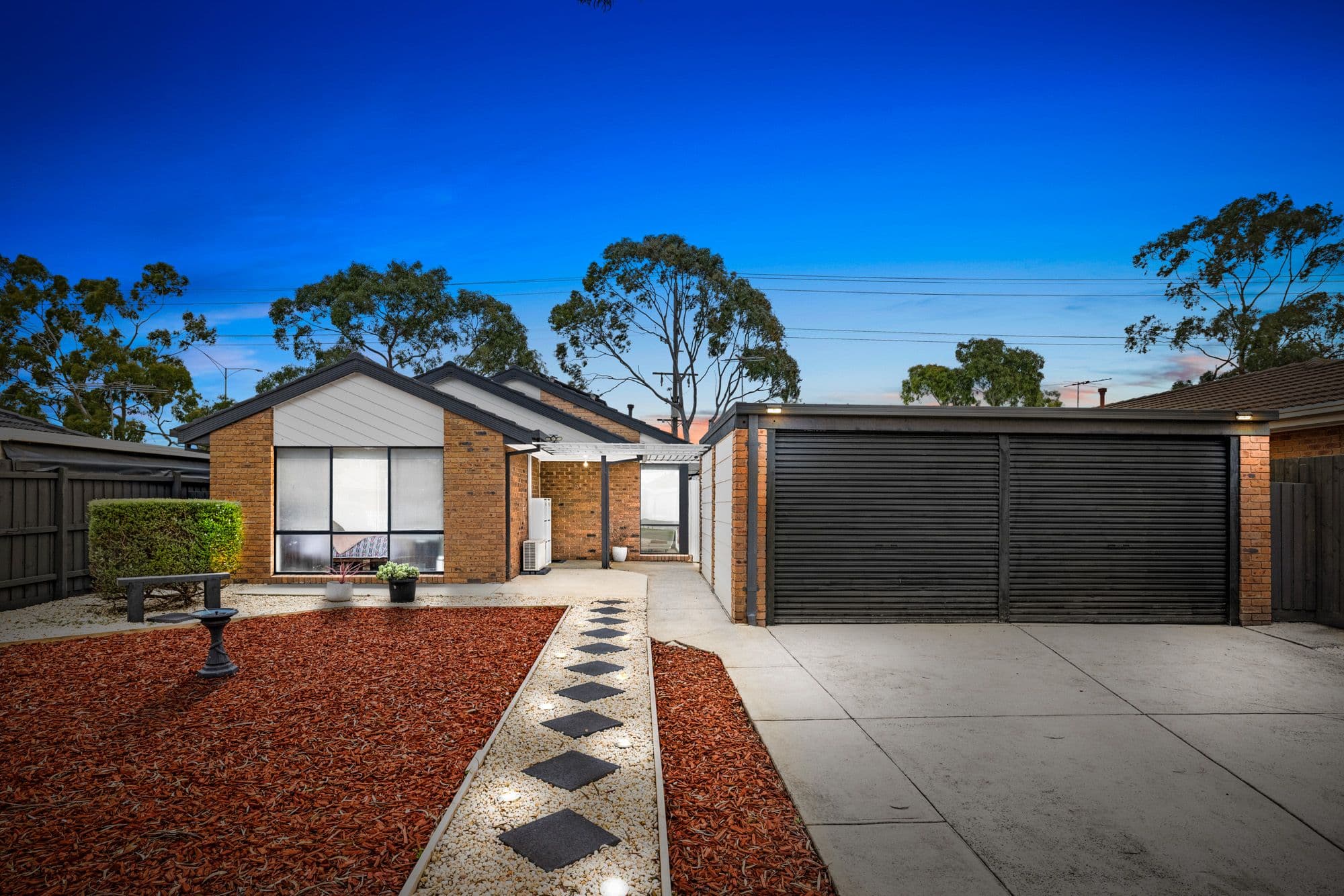 15 Cleveland Drive, Hoppers Crossing VIC 3029, Hoppers Crossing - Image 1