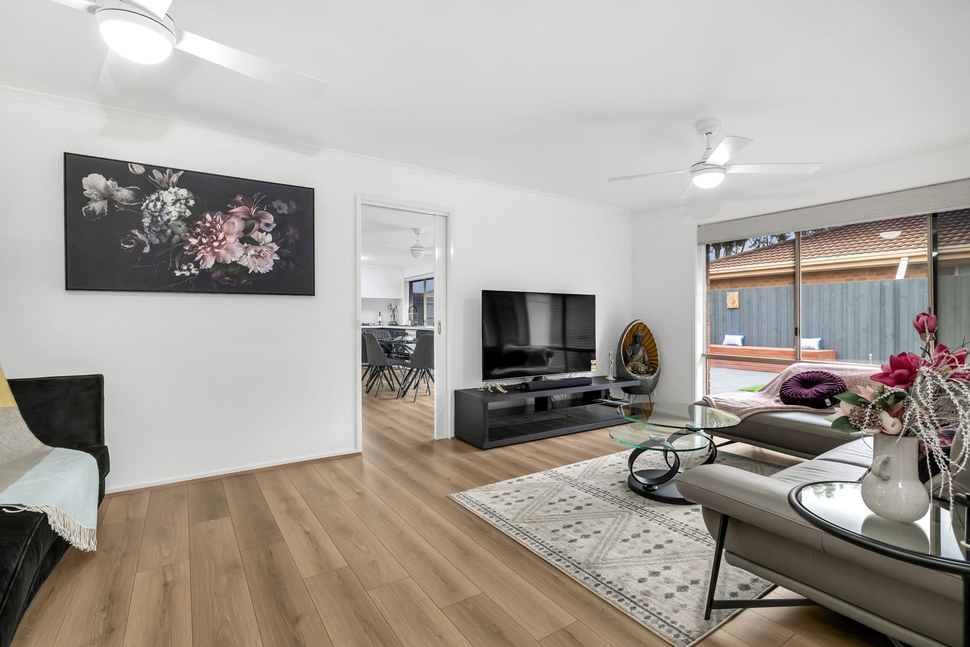 15 Cleveland Drive, Hoppers Crossing VIC 3029, Hoppers Crossing - Thumbnail 4