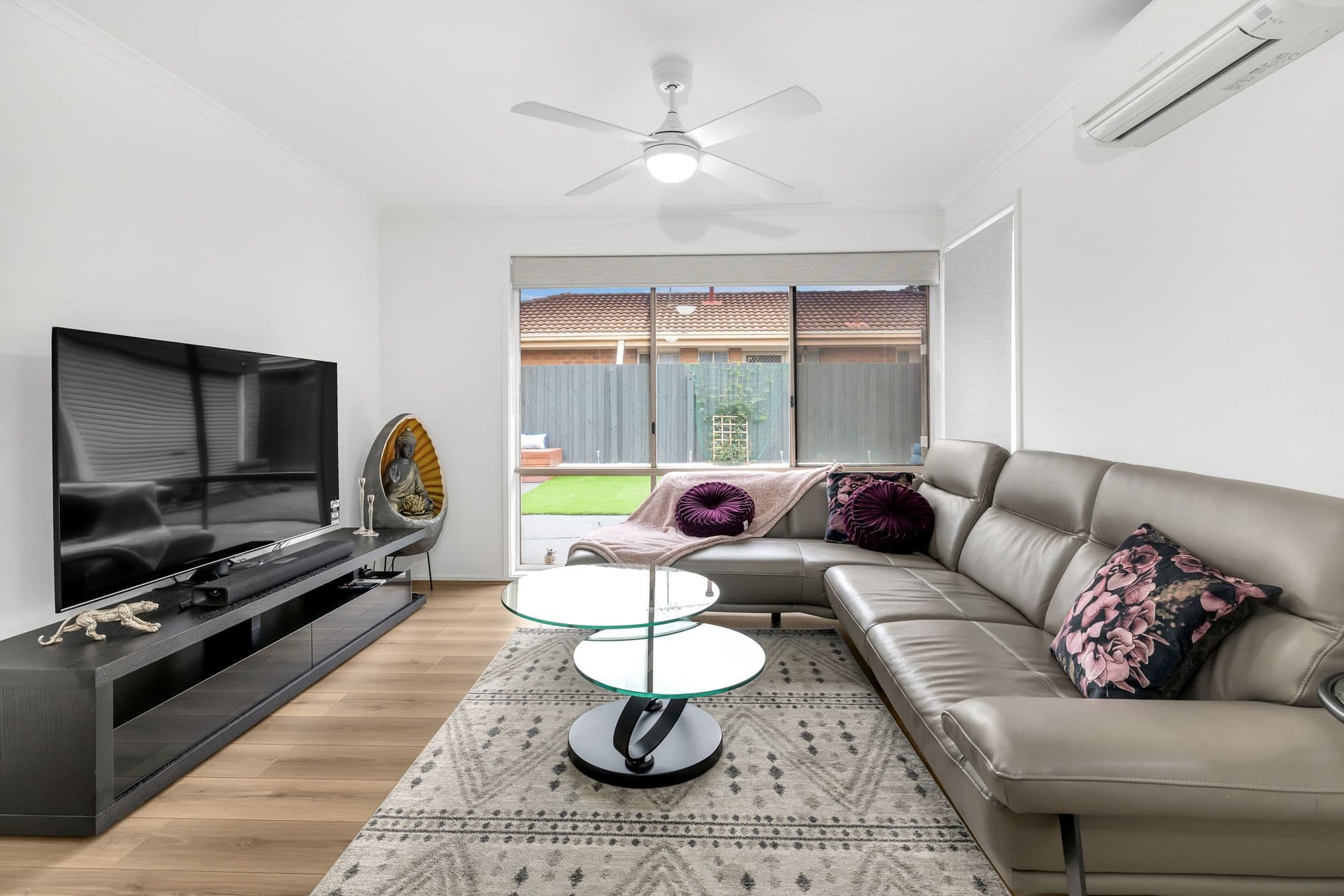 15 Cleveland Drive, Hoppers Crossing VIC 3029, Hoppers Crossing - Thumbnail 5