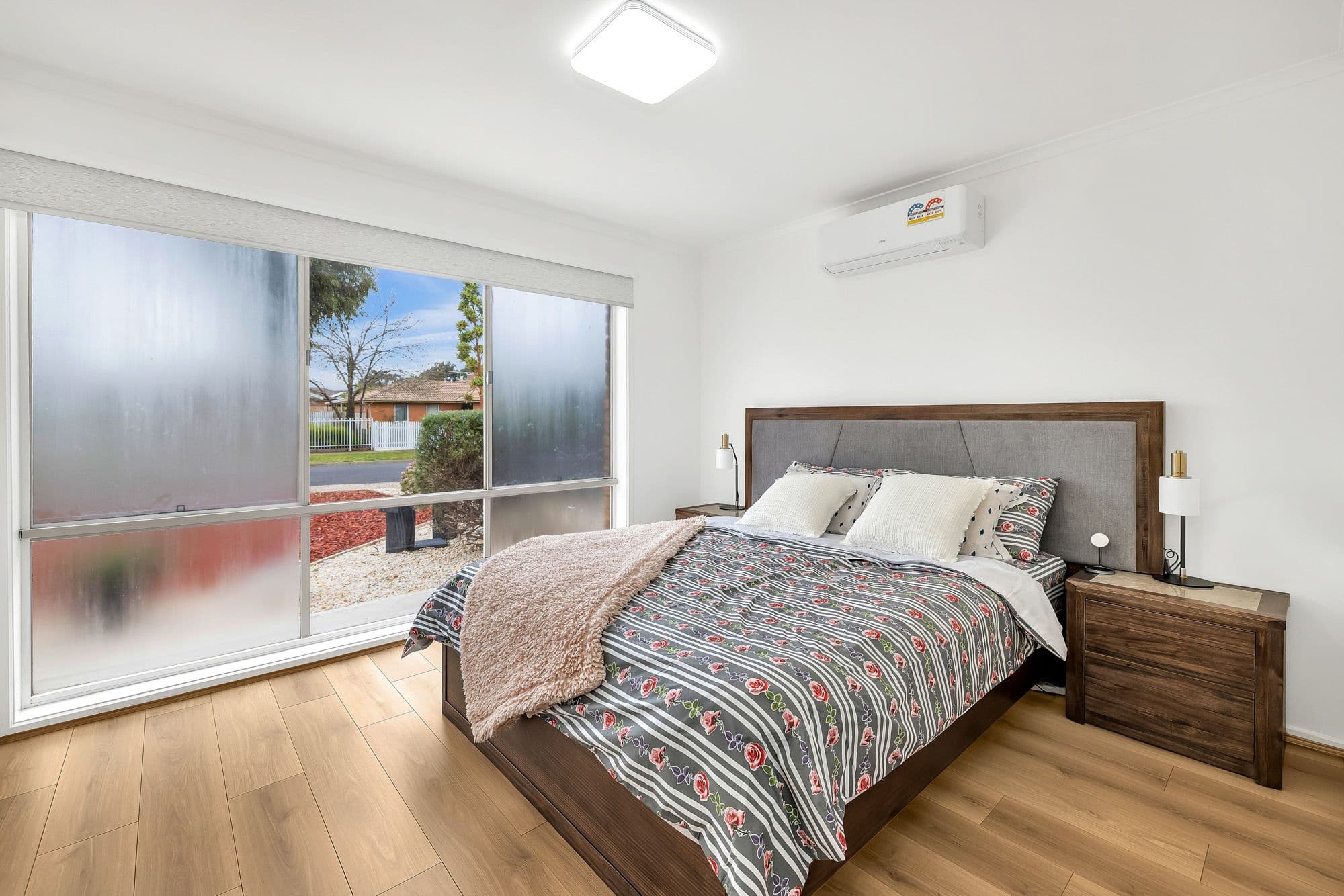 15 Cleveland Drive, Hoppers Crossing VIC 3029, Hoppers Crossing - Thumbnail 6
