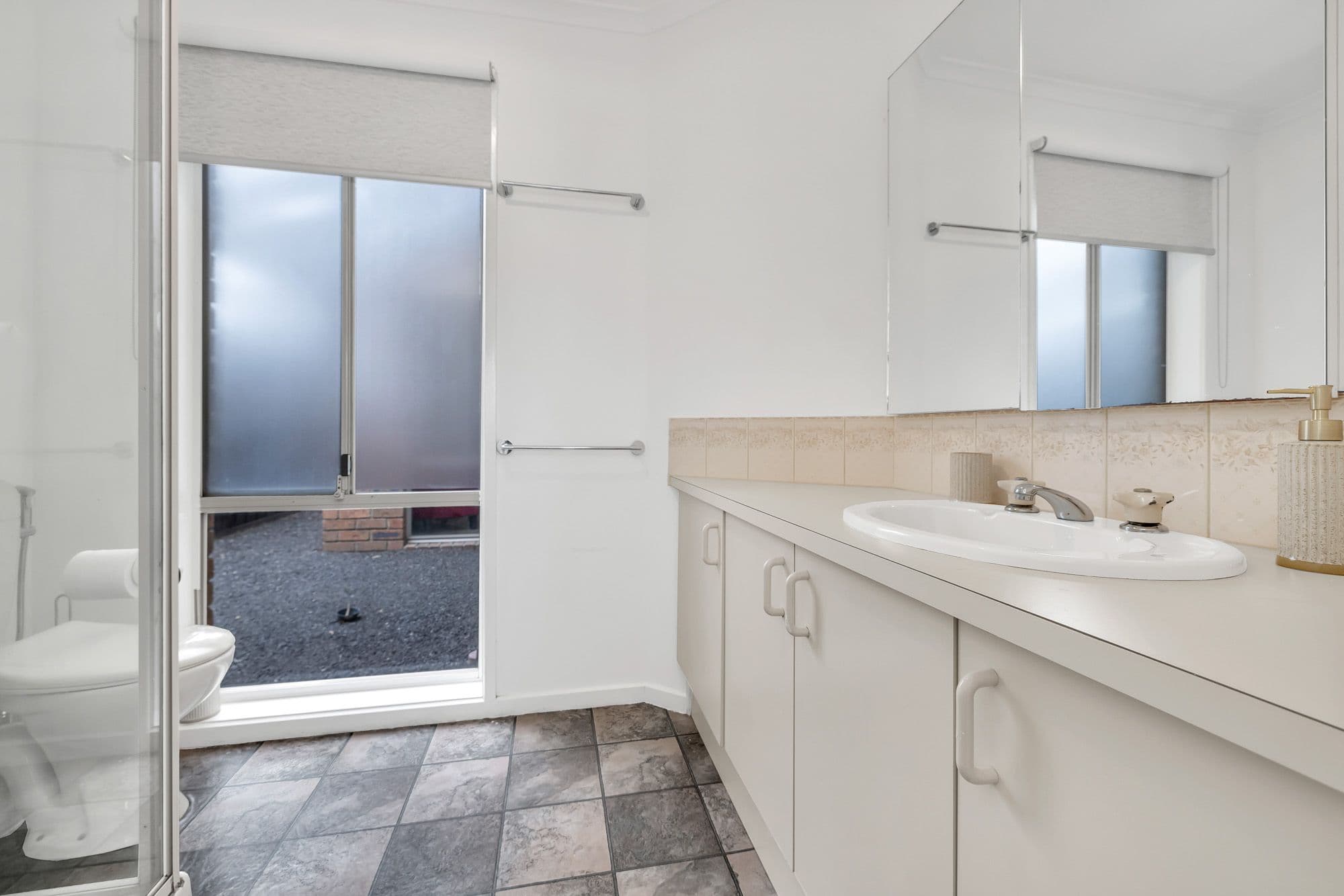 15 Cleveland Drive, Hoppers Crossing VIC 3029, Hoppers Crossing - Thumbnail 7