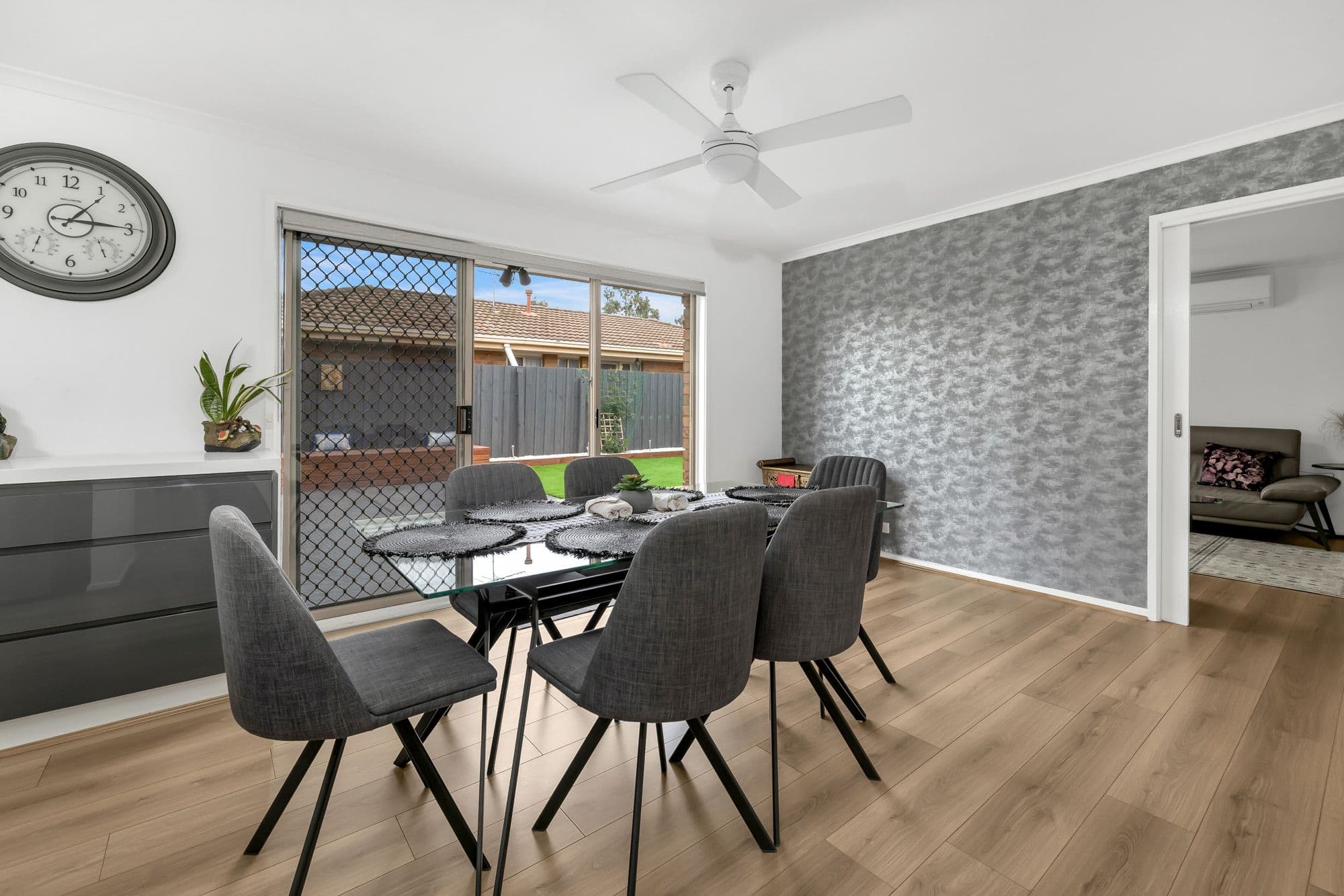 15 Cleveland Drive, Hoppers Crossing VIC 3029, Hoppers Crossing - Thumbnail 8