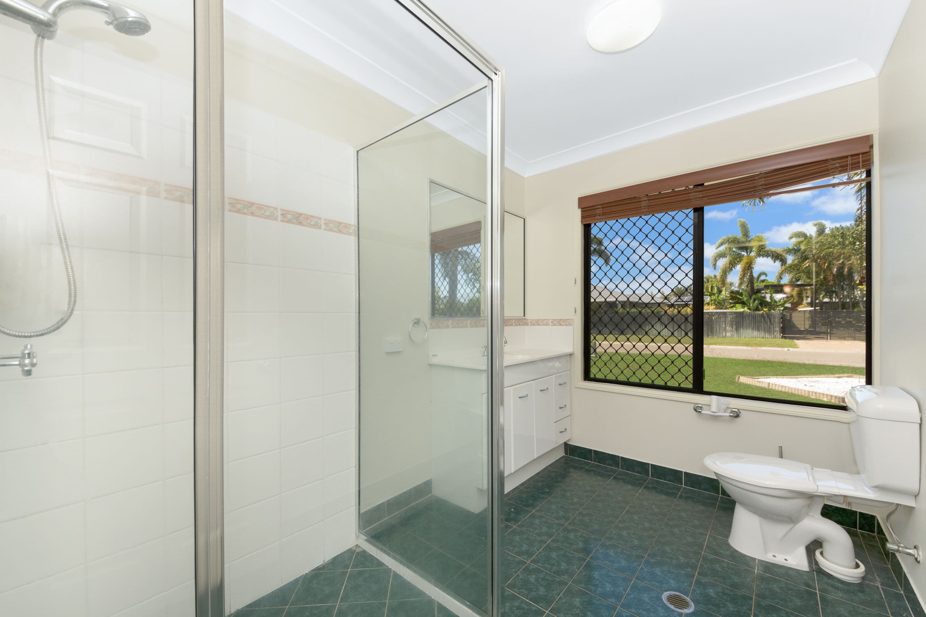 55 Bamboo Crescent, Mount Louisa QLD 4814, Mount Louisa - Thumbnail 7
