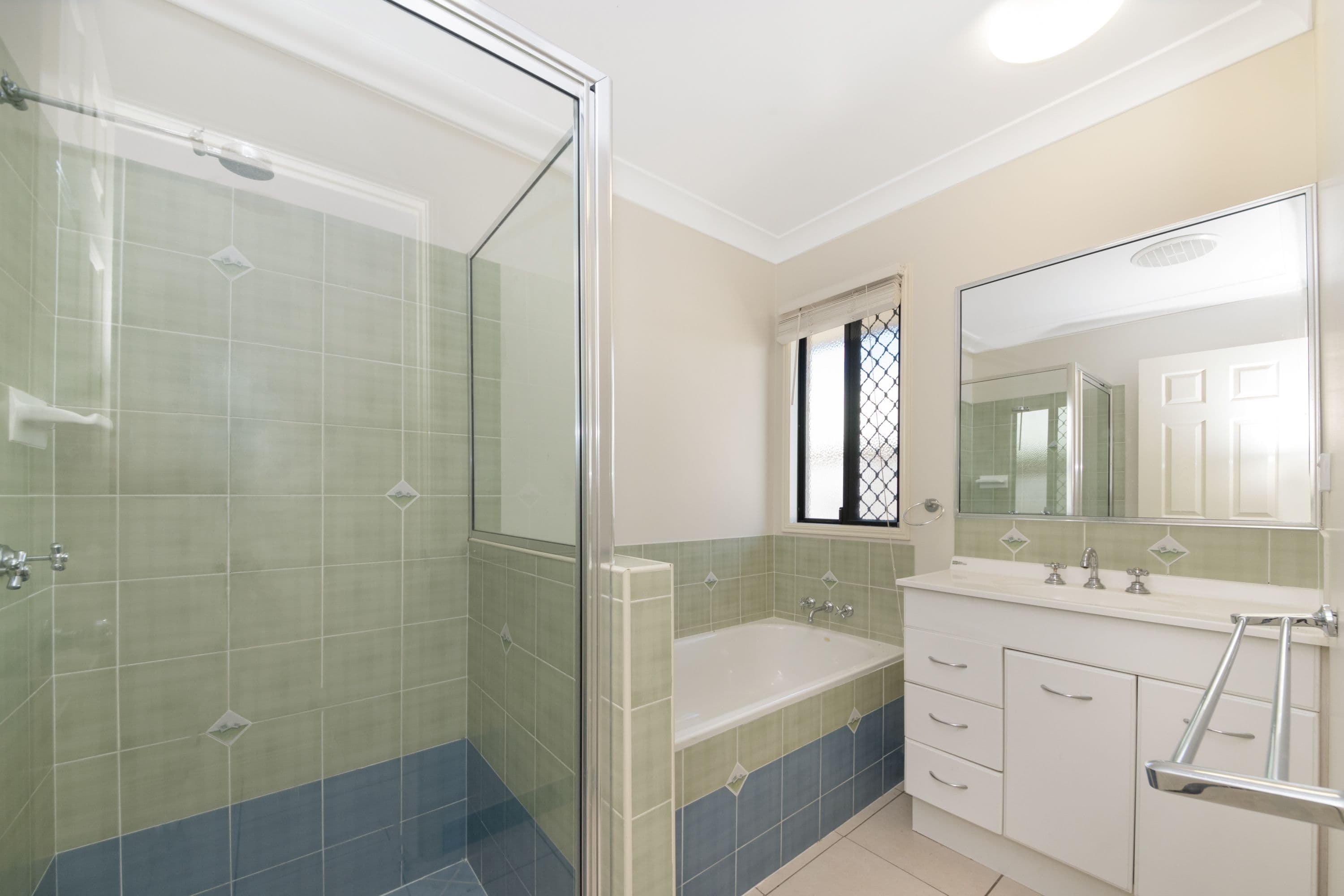 55 Bamboo Crescent, Mount Louisa QLD 4814, Mount Louisa - Thumbnail 8