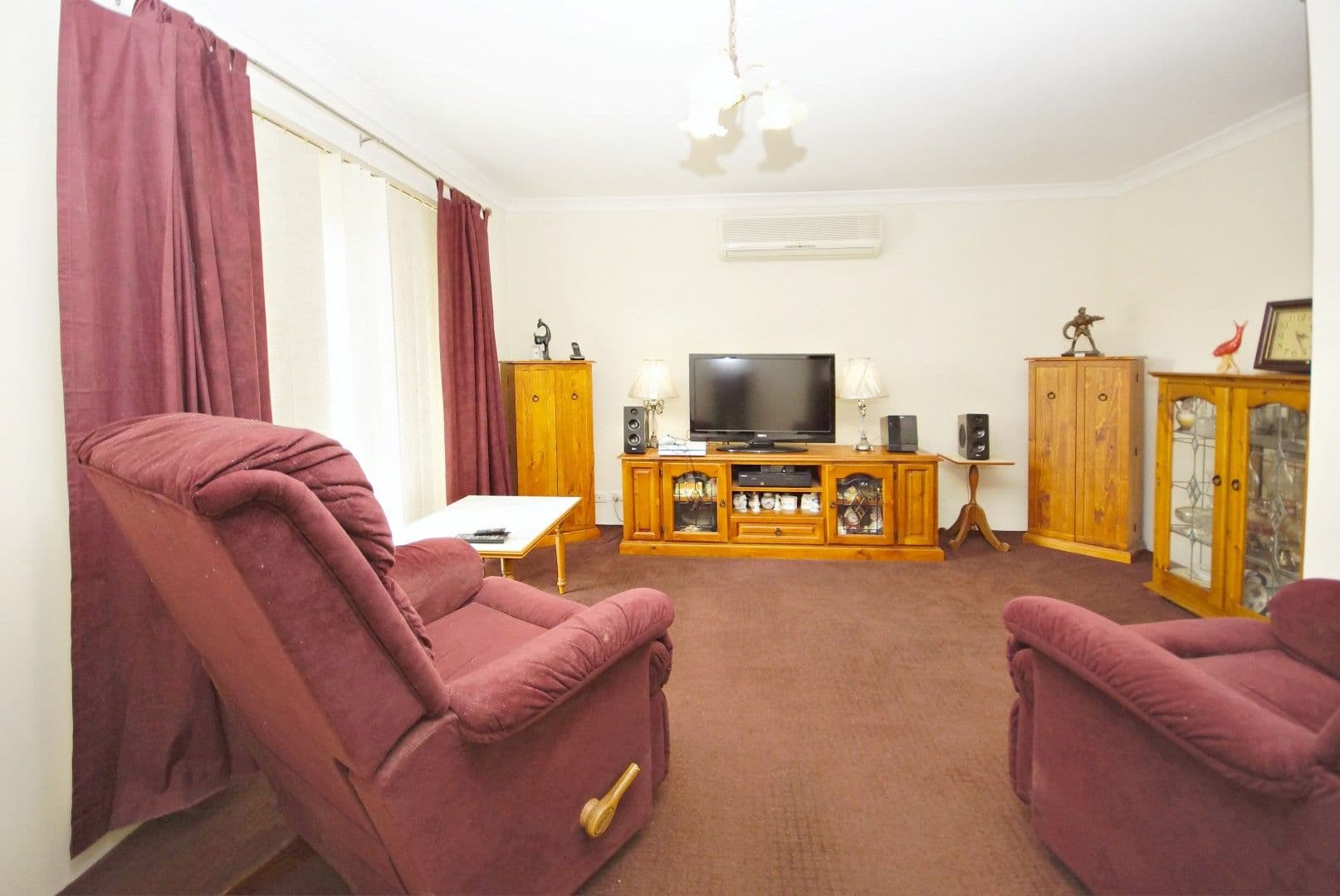 28 Wintersweet Ramble, Mirrabooka WA 6061, Mirrabooka - Thumbnail 2