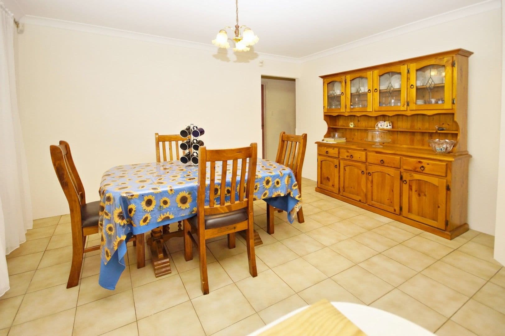 28 Wintersweet Ramble, Mirrabooka WA 6061, Mirrabooka - Thumbnail 3