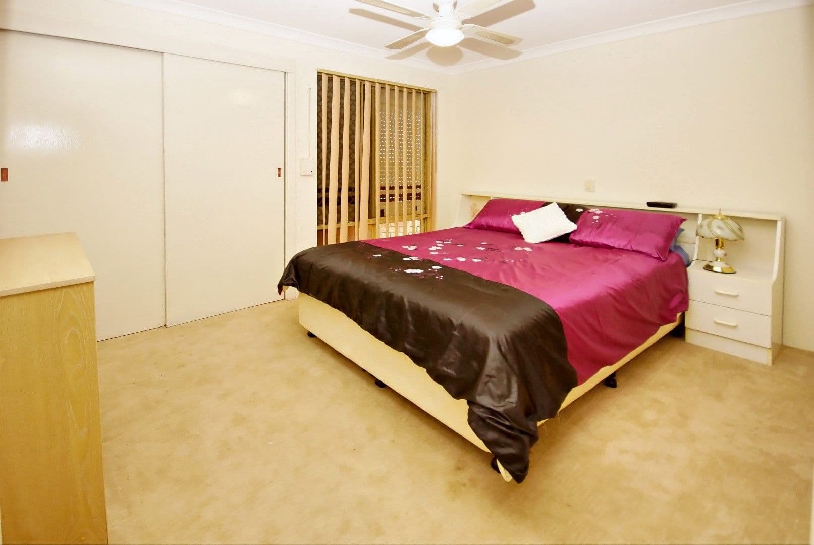 28 Wintersweet Ramble, Mirrabooka WA 6061, Mirrabooka - Thumbnail 4