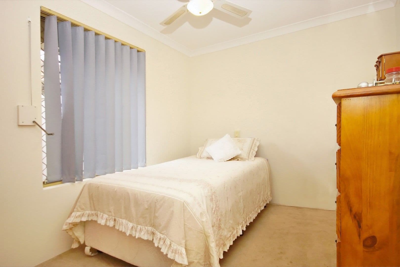 28 Wintersweet Ramble, Mirrabooka WA 6061, Mirrabooka - Thumbnail 5