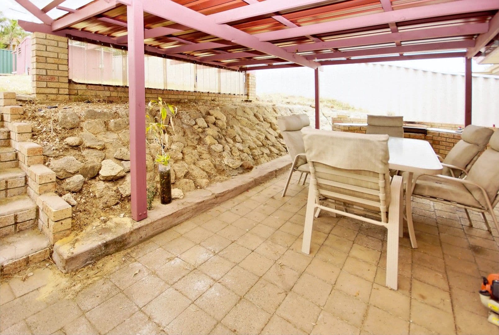 28 Wintersweet Ramble, Mirrabooka WA 6061, Mirrabooka - Thumbnail 7