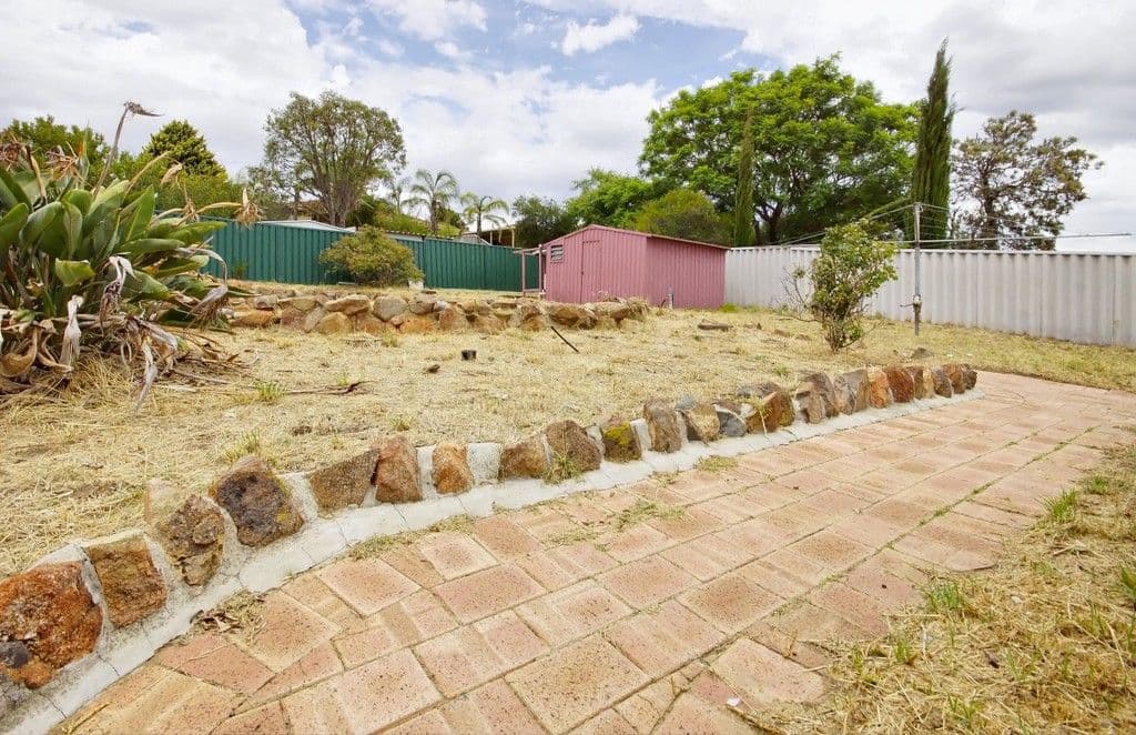 28 Wintersweet Ramble, Mirrabooka WA 6061, Mirrabooka - Thumbnail 8