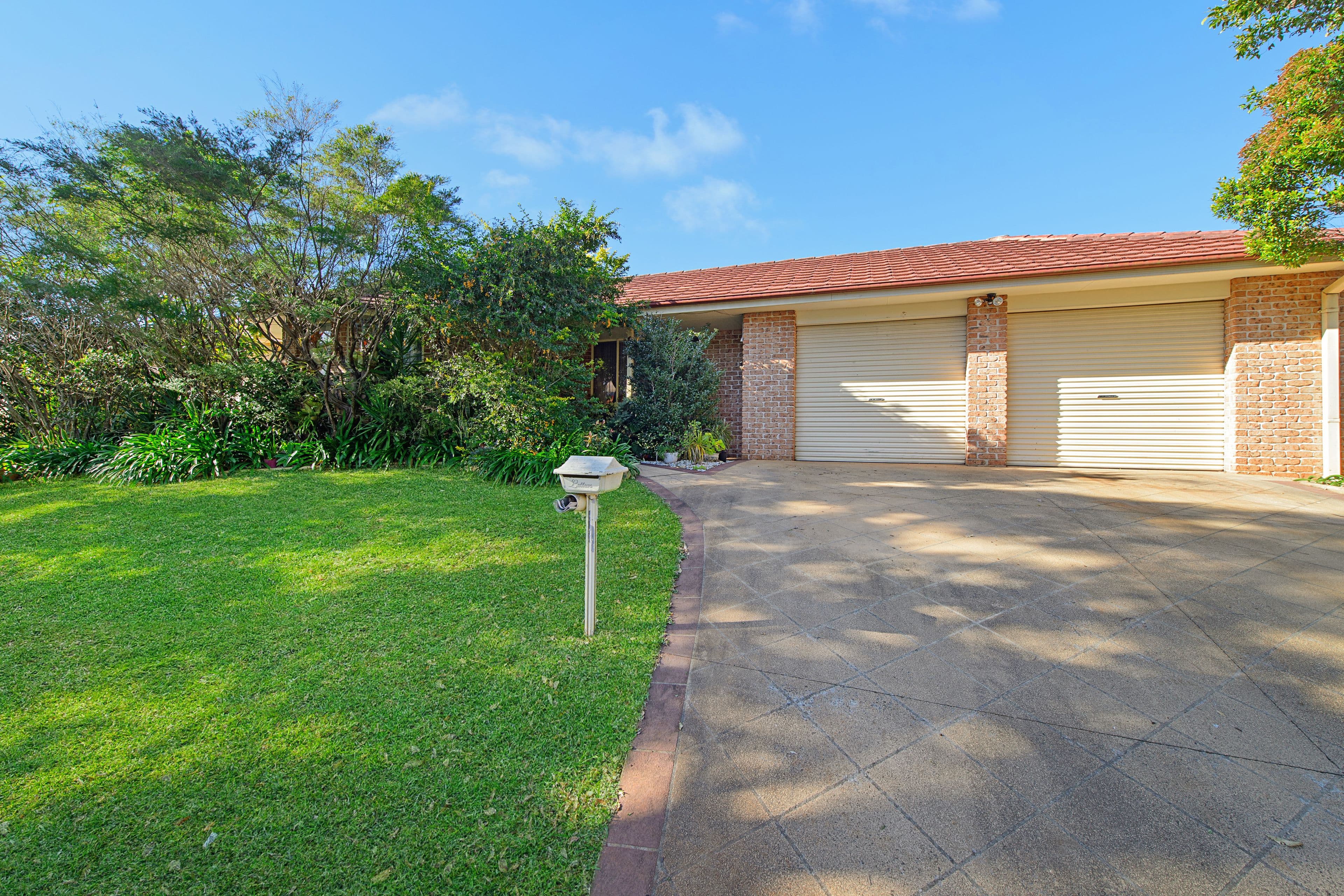 52 Jonas Absalom Drive, Port Macquarie NSW 2444, Port Macquarie - Thumbnail 2