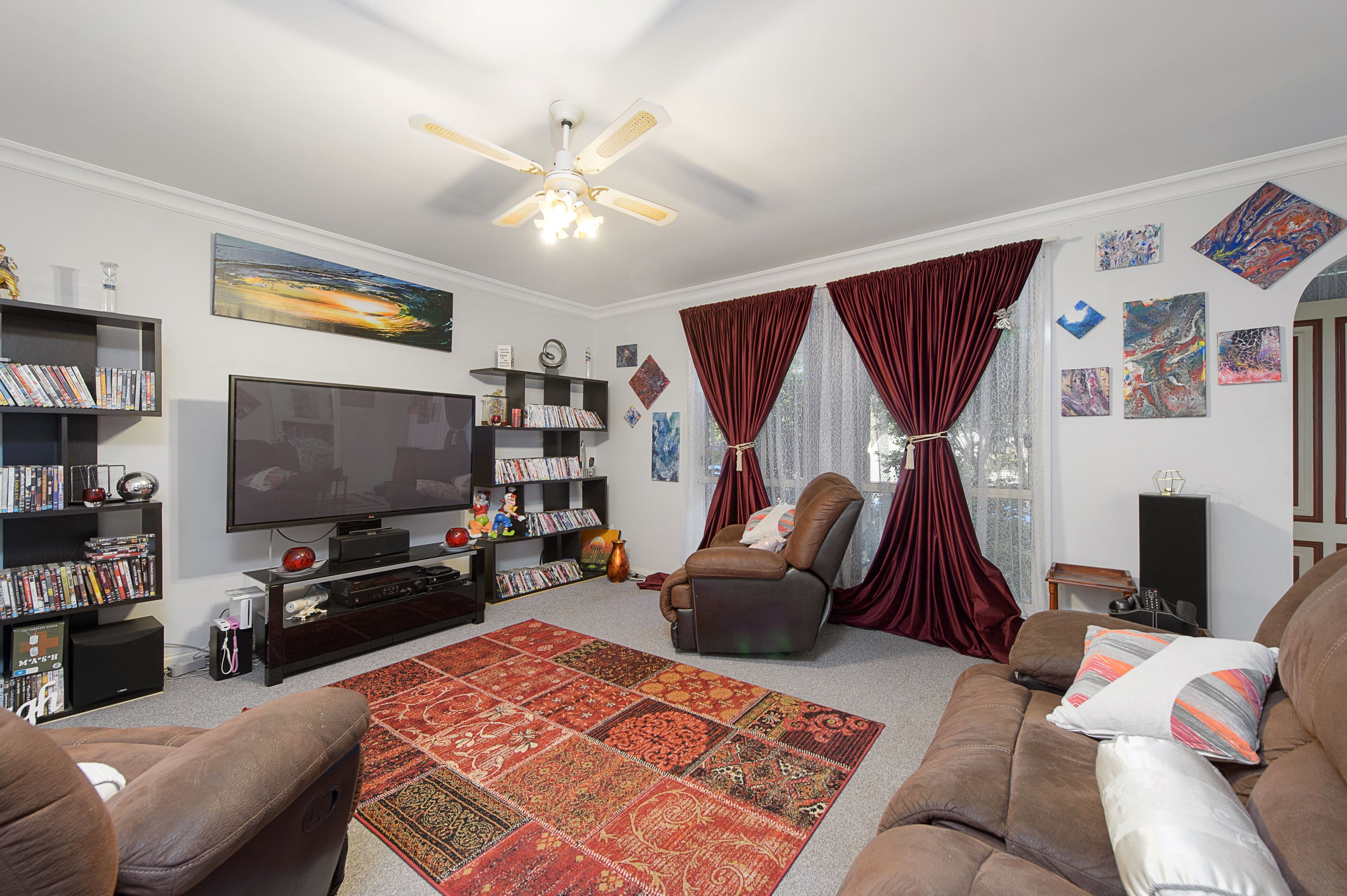 52 Jonas Absalom Drive, Port Macquarie NSW 2444, Port Macquarie - Thumbnail 4