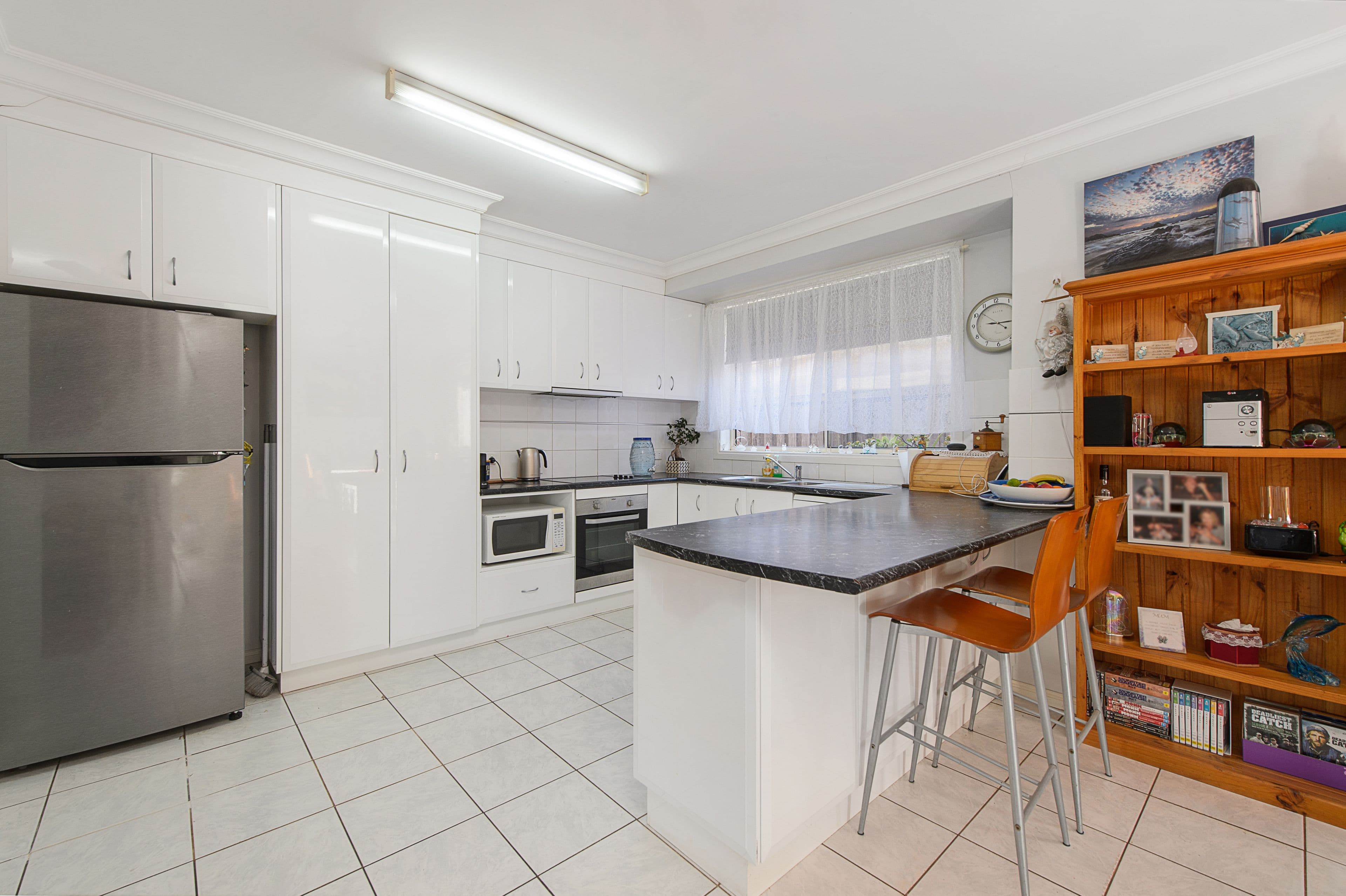 52 Jonas Absalom Drive, Port Macquarie NSW 2444, Port Macquarie - Thumbnail 5