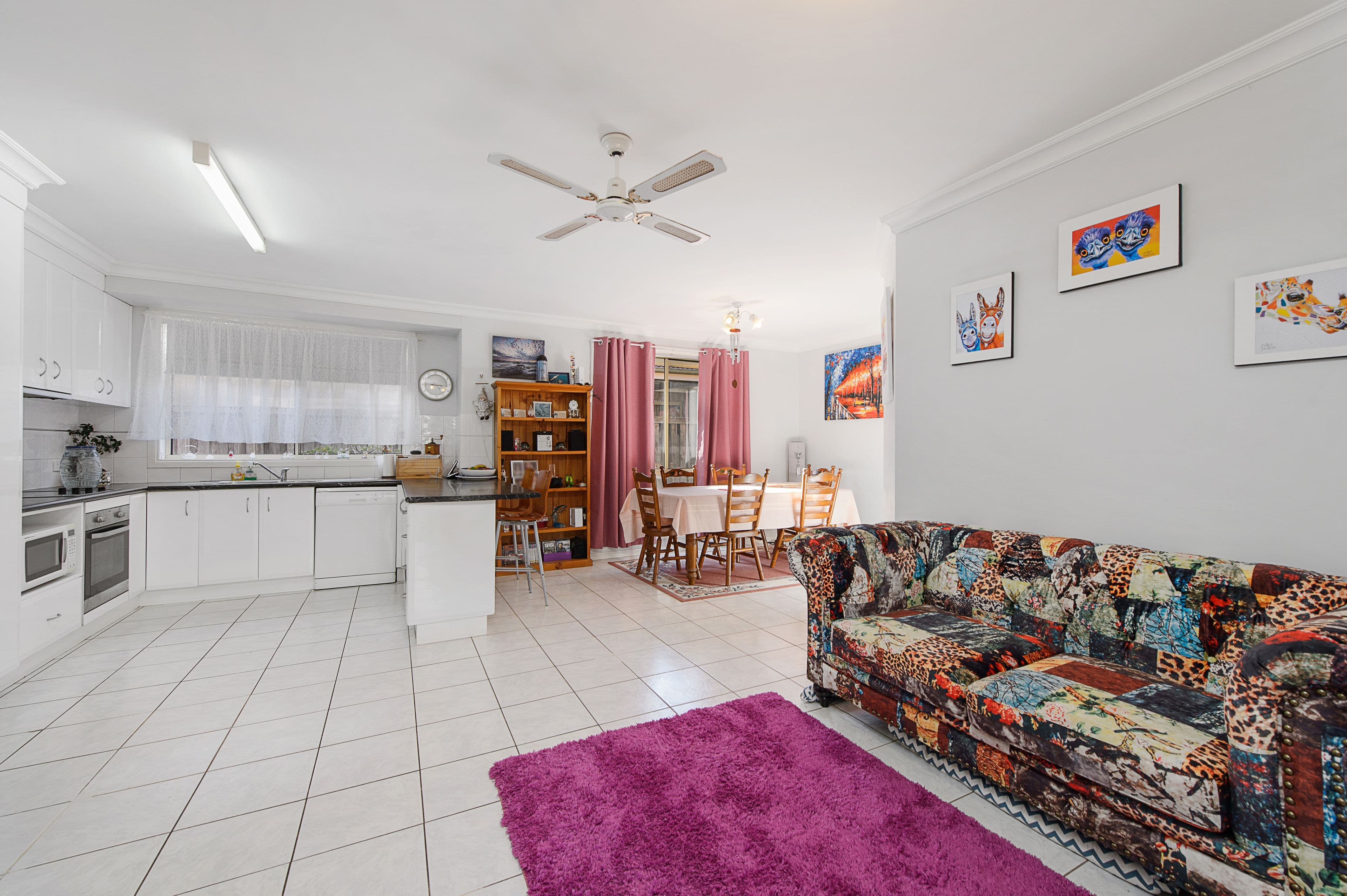 52 Jonas Absalom Drive, Port Macquarie NSW 2444, Port Macquarie - Thumbnail 6