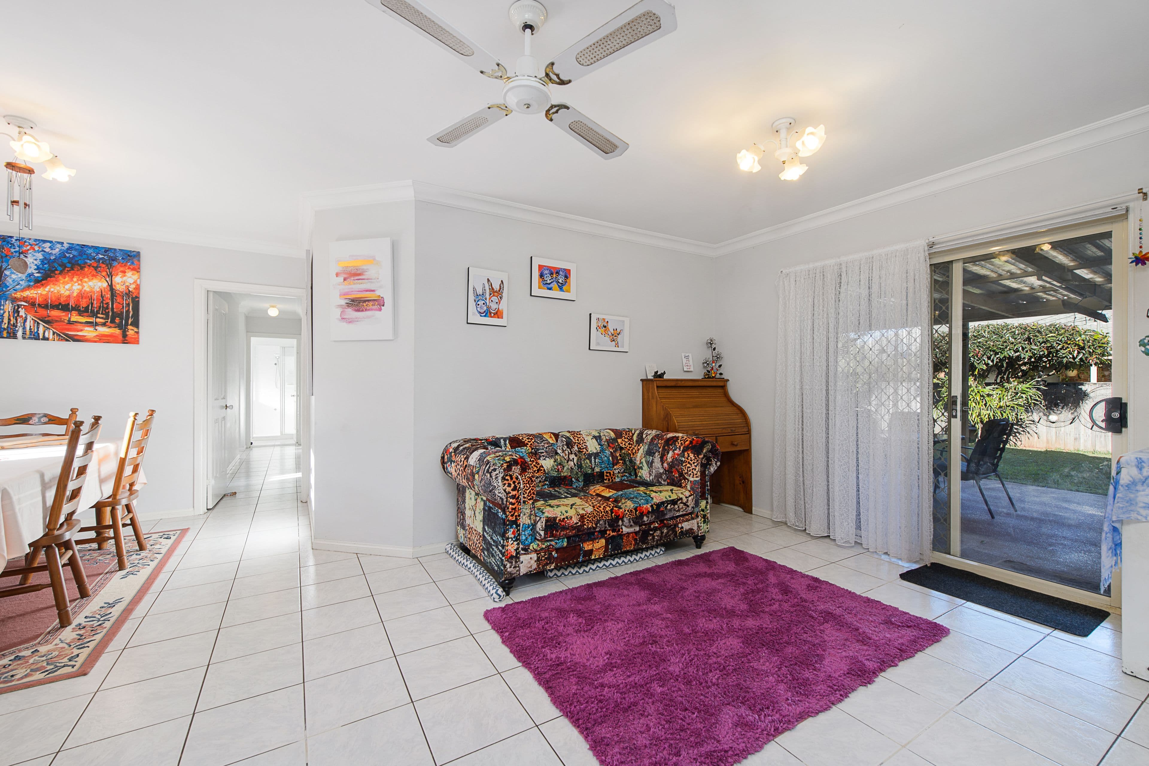 52 Jonas Absalom Drive, Port Macquarie NSW 2444, Port Macquarie - Thumbnail 7