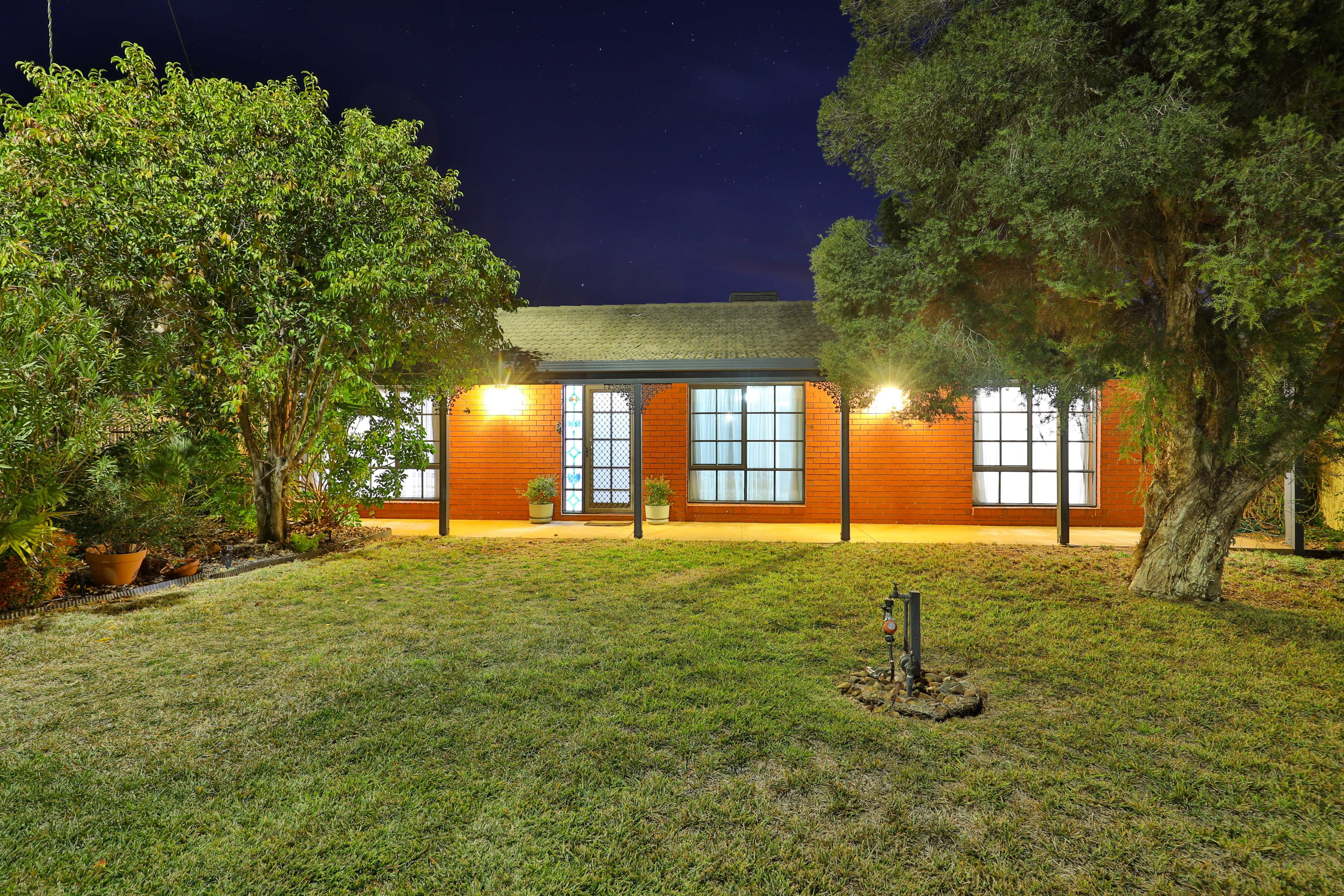 16 Coleman Avenue, Mildura VIC 3500, Mildura - Image 1