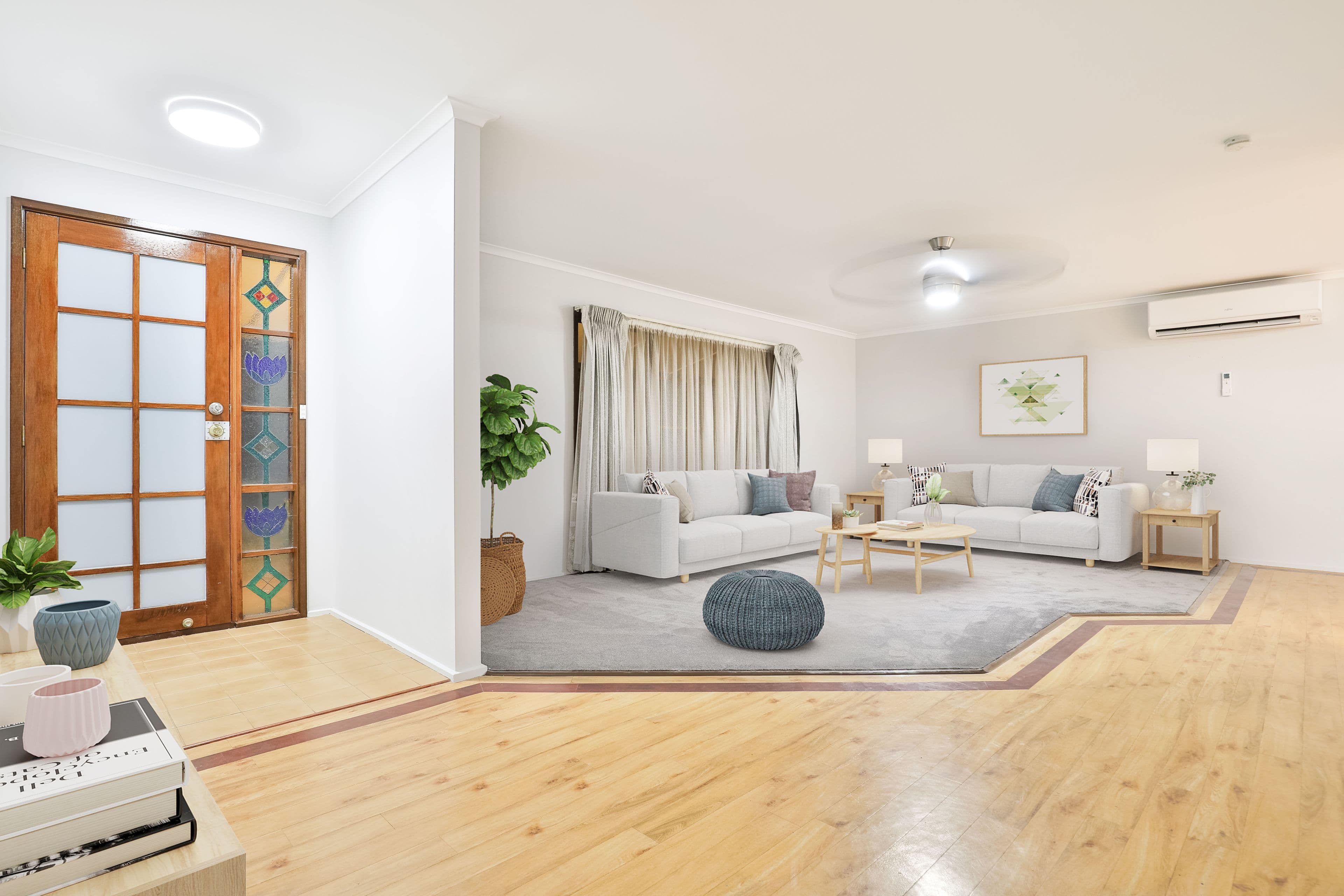 16 Coleman Avenue, Mildura VIC 3500, Mildura - Thumbnail 2