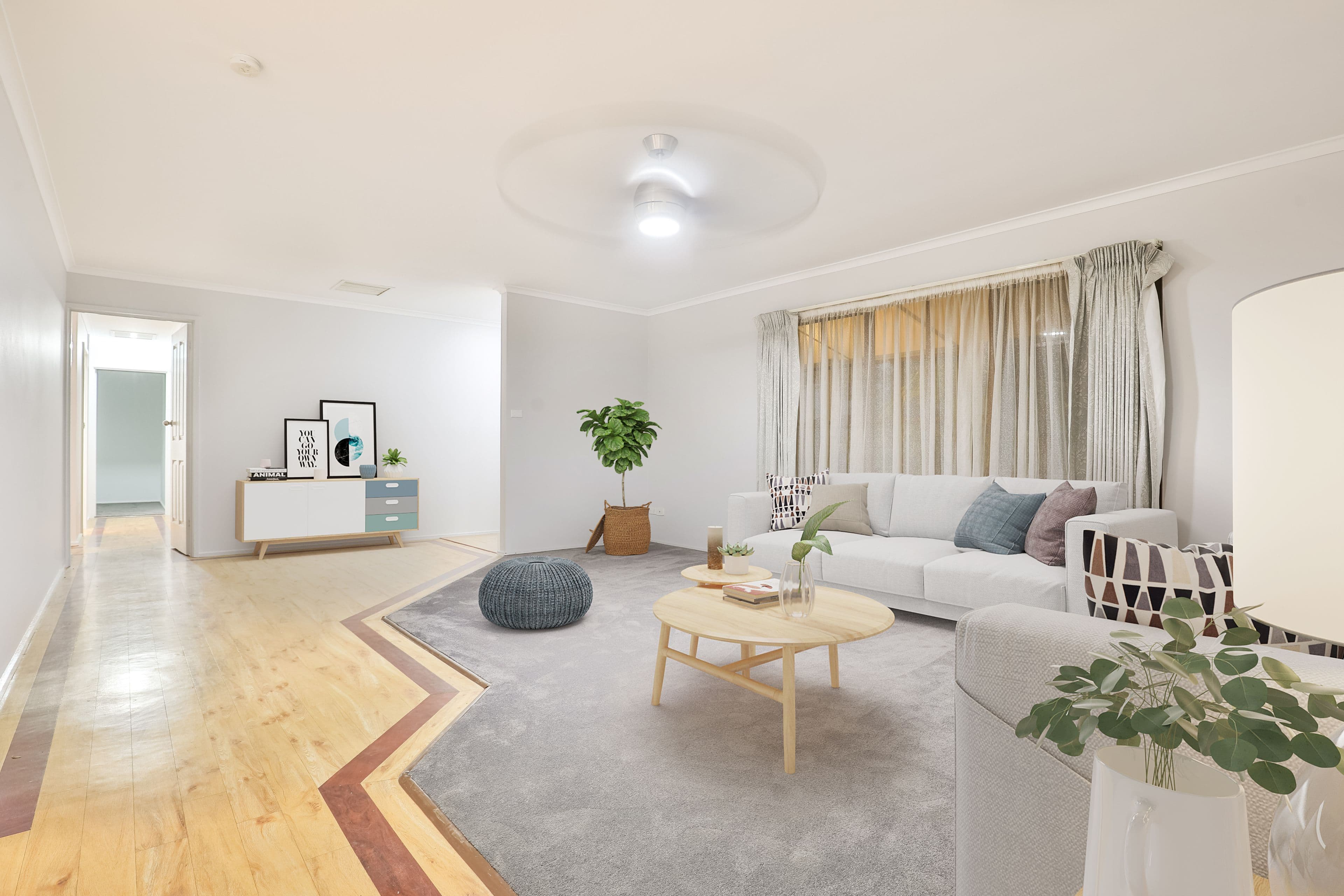 16 Coleman Avenue, Mildura VIC 3500, Mildura - Thumbnail 3