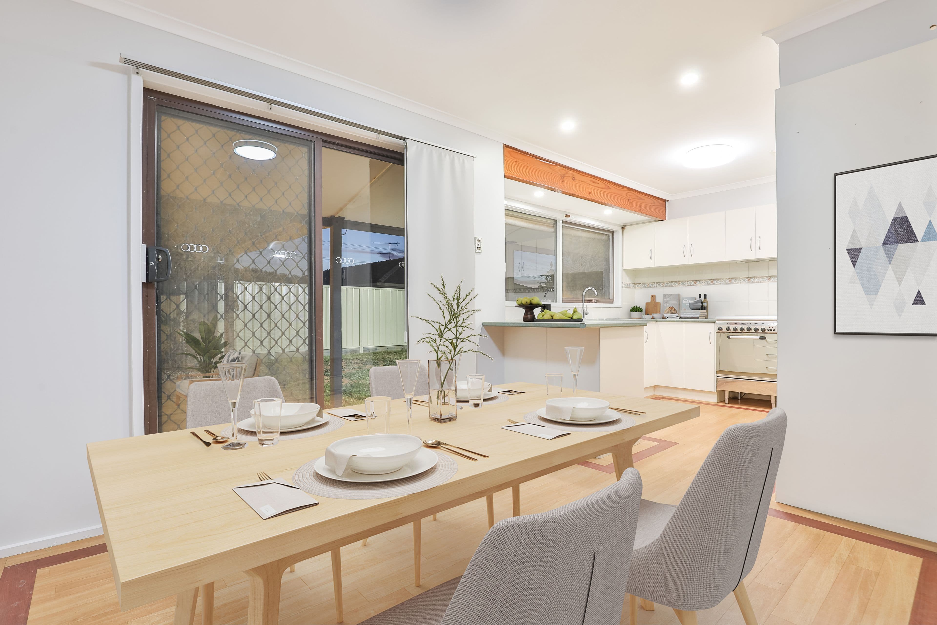 16 Coleman Avenue, Mildura VIC 3500, Mildura - Thumbnail 4